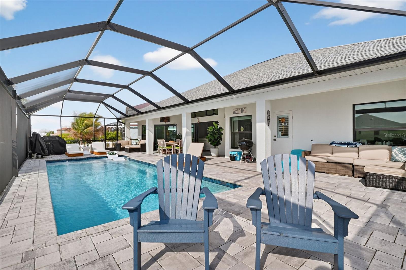 Image 55 of 88 For 230 18th Street