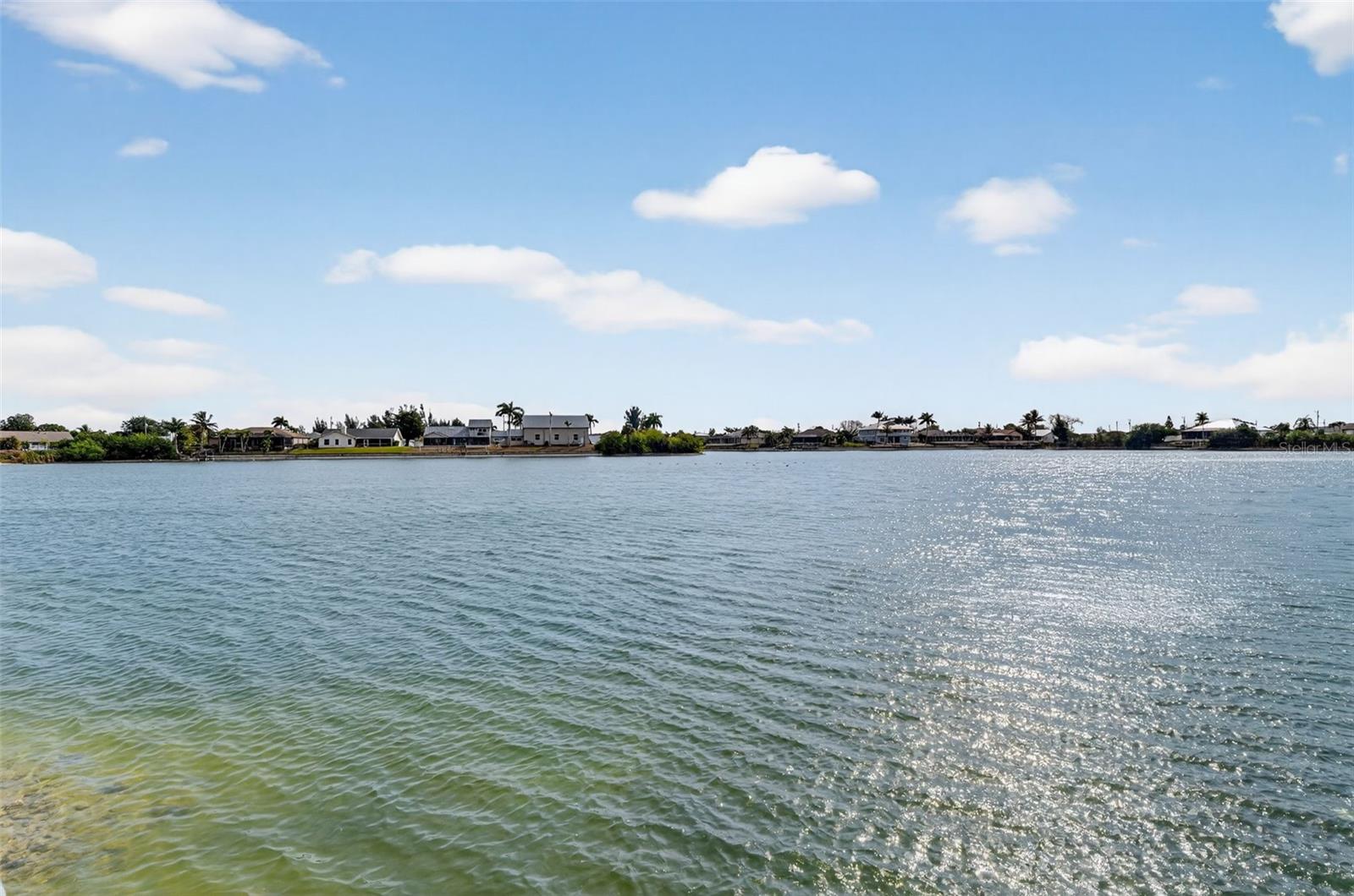 Image 56 of 88 For 230 18th Street