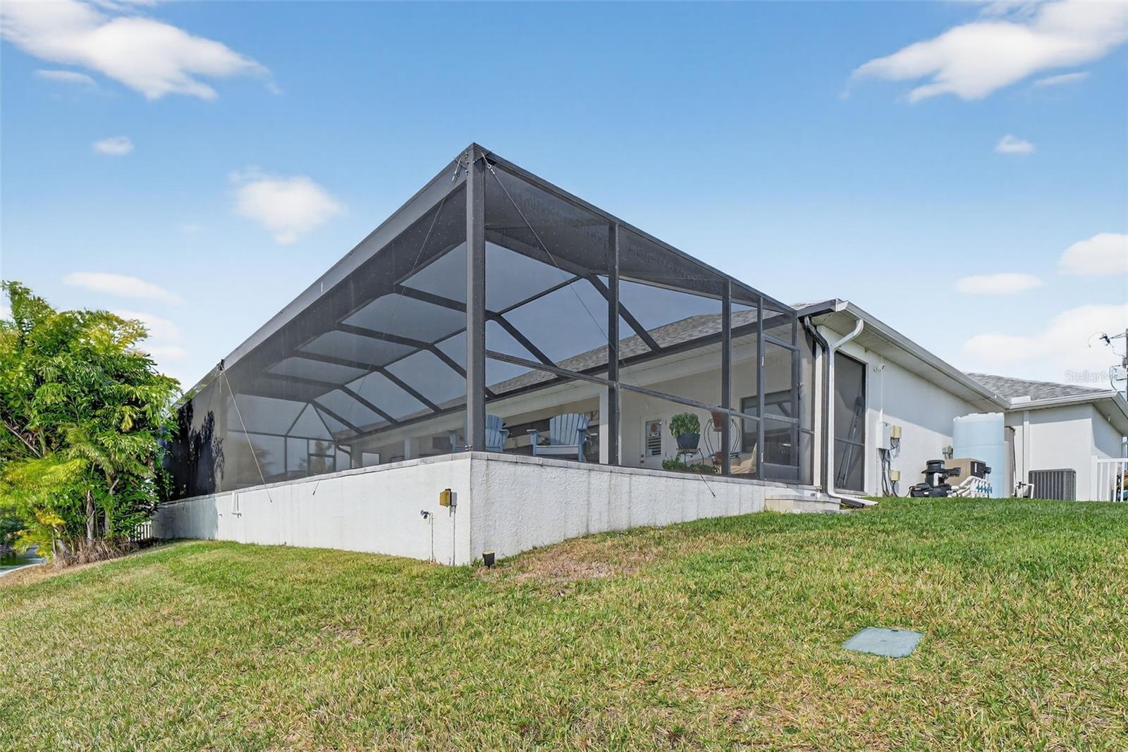 Image 57 of 88 For 230 18th Street