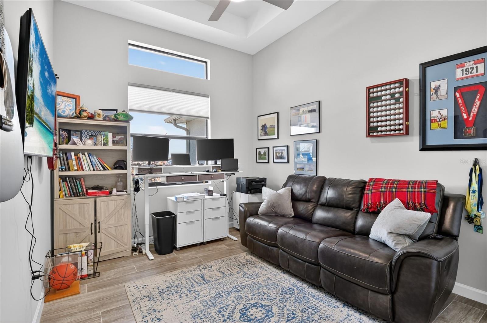 Image 58 of 88 For 230 18th Street