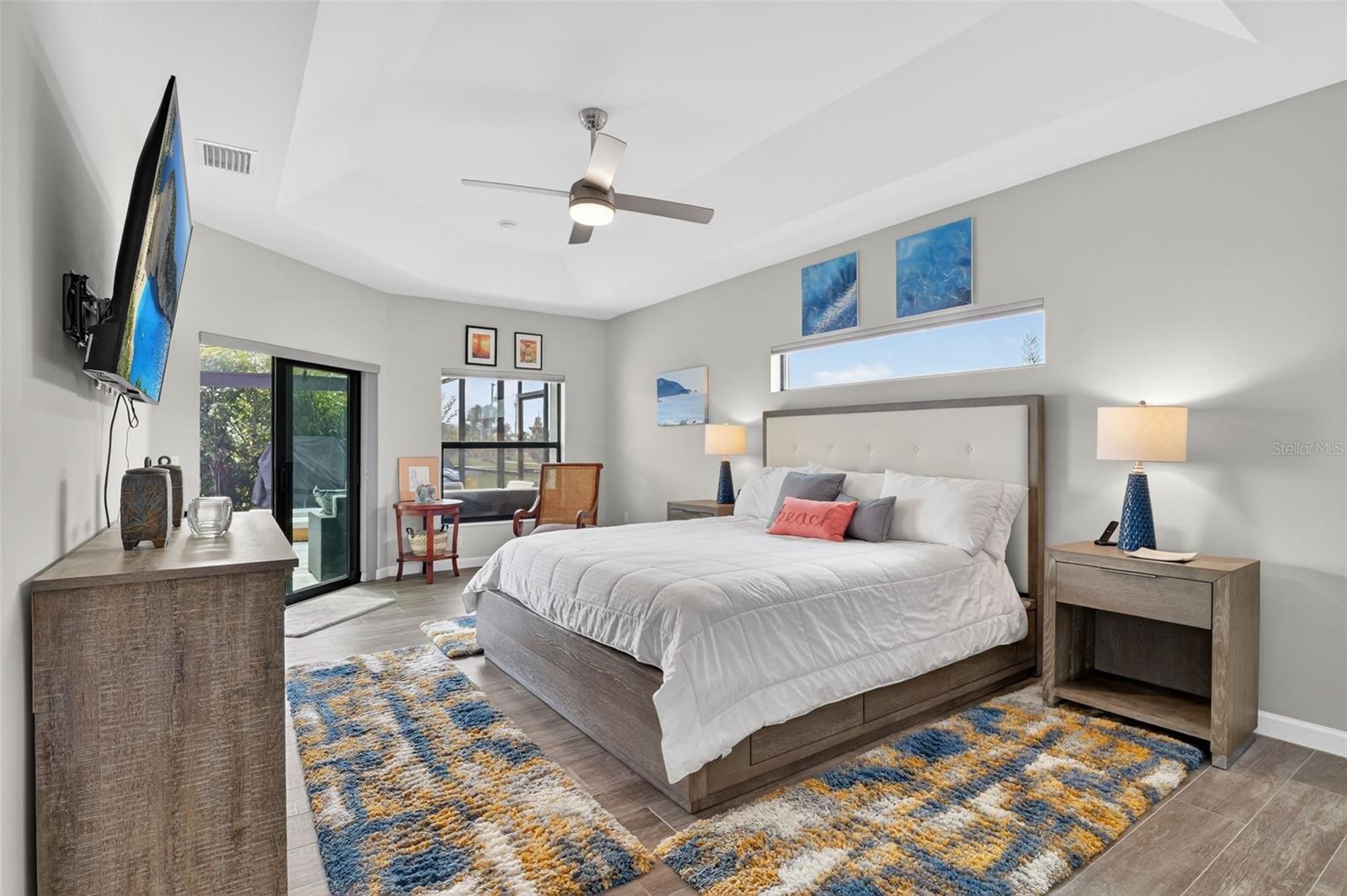 Image 67 of 88 For 230 18th Street