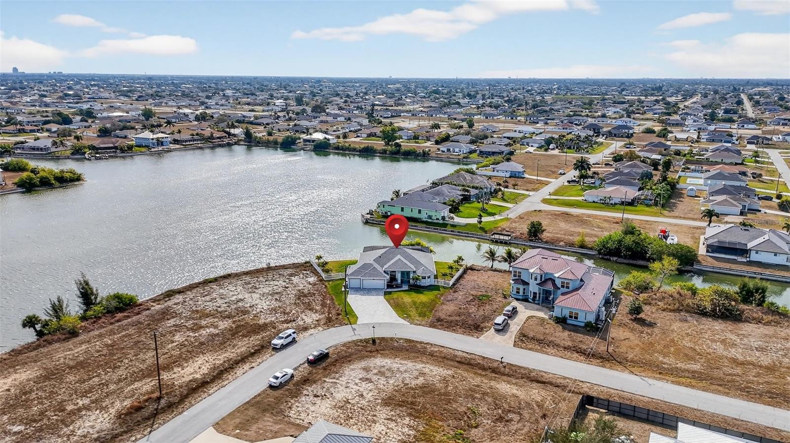 Image 7 of 88 For 230 18th Street