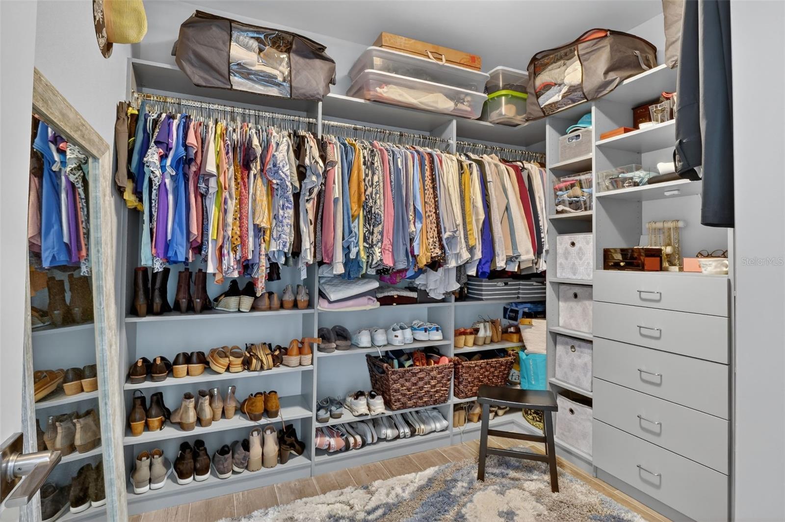 Image 70 of 88 For 230 18th Street