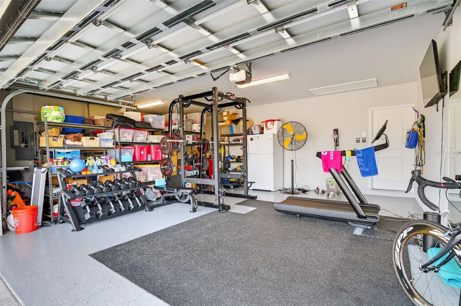 Image 77 of 88 For 230 18th Street