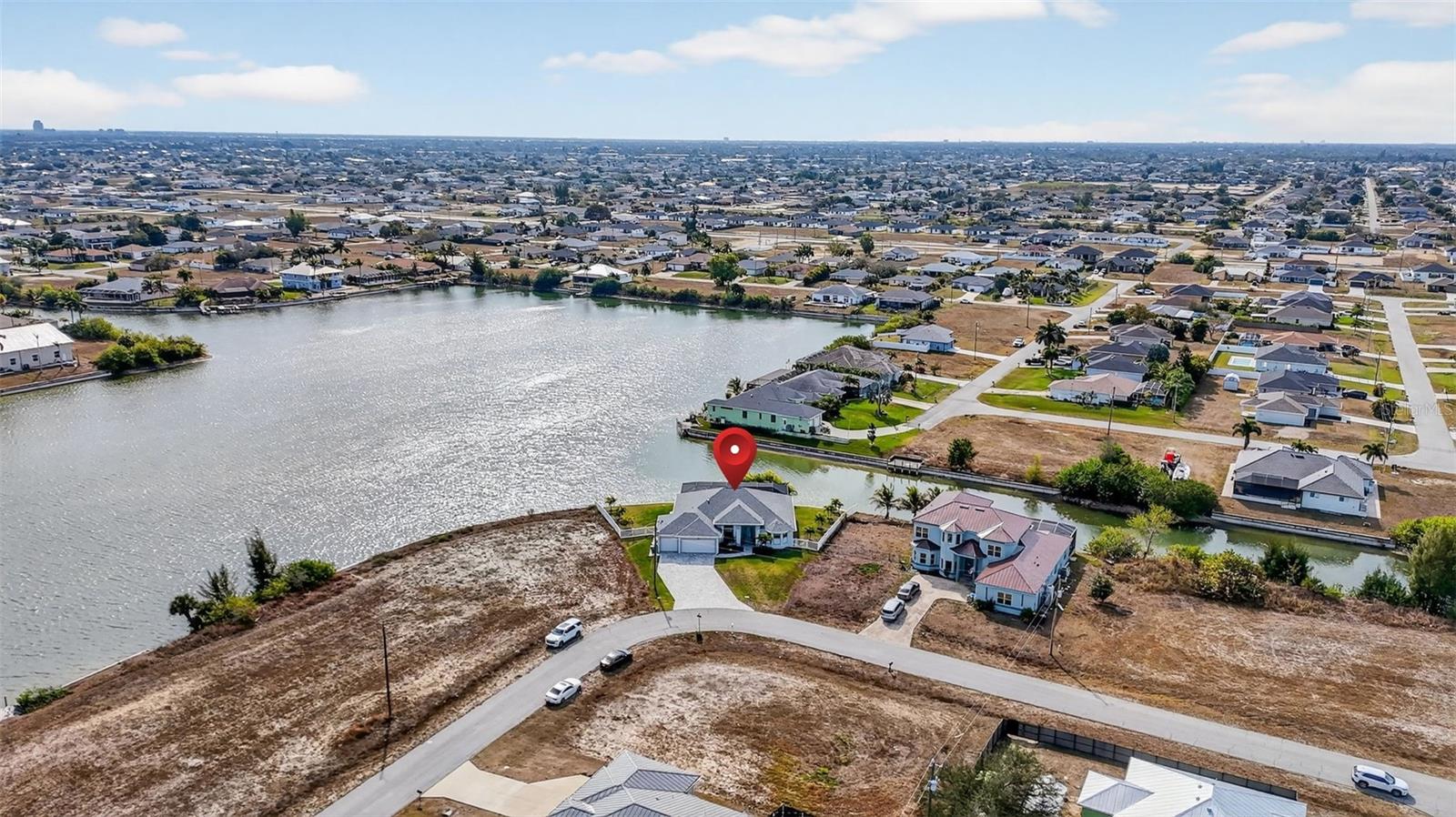 Image 8 of 88 For 230 18th Street