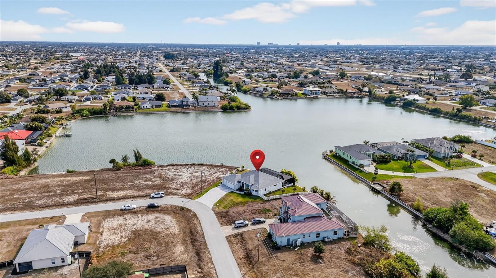 Image 9 of 88 For 230 18th Street