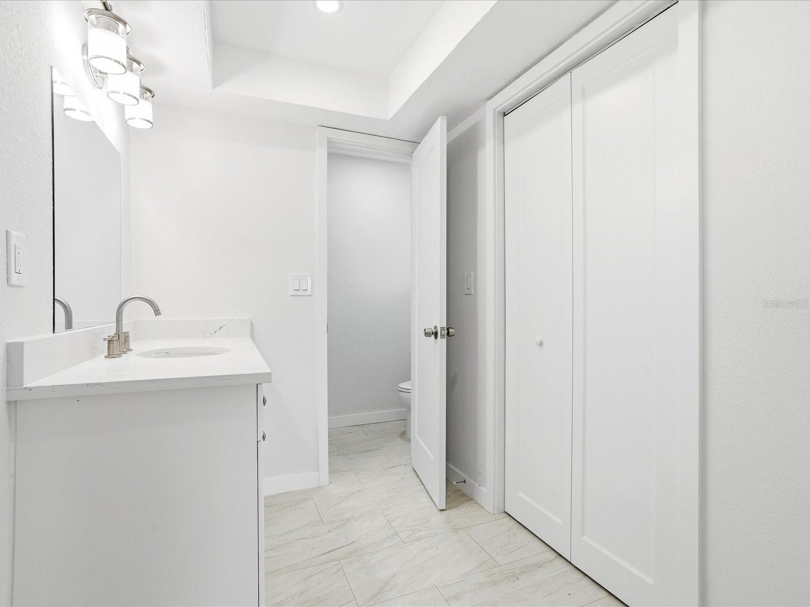 Image 14 of 30 For 235 Pompano Terrace