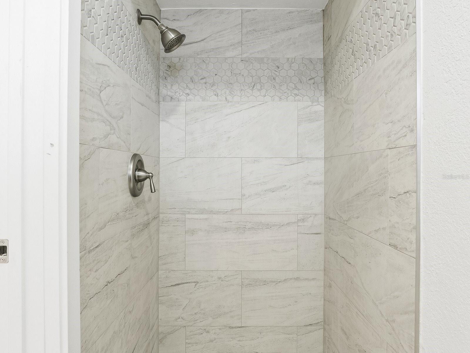 Image 15 of 30 For 235 Pompano Terrace