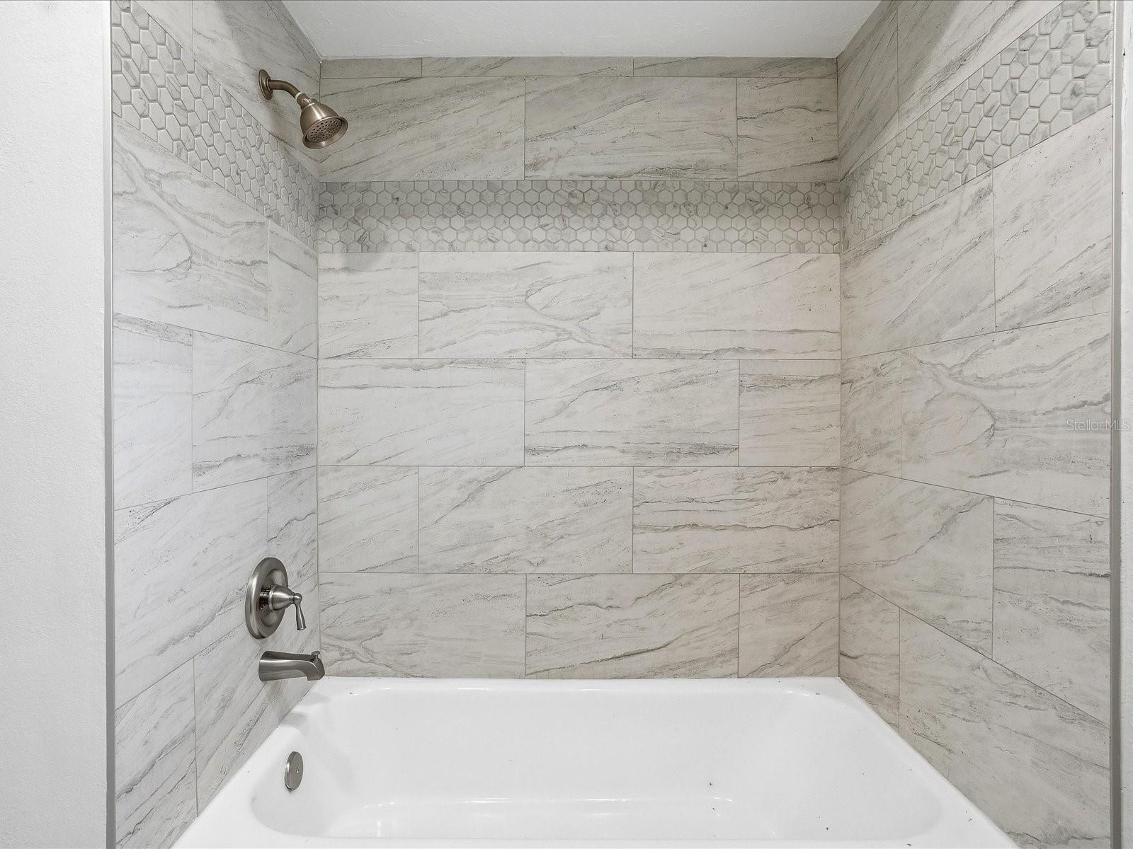 Image 19 of 30 For 235 Pompano Terrace