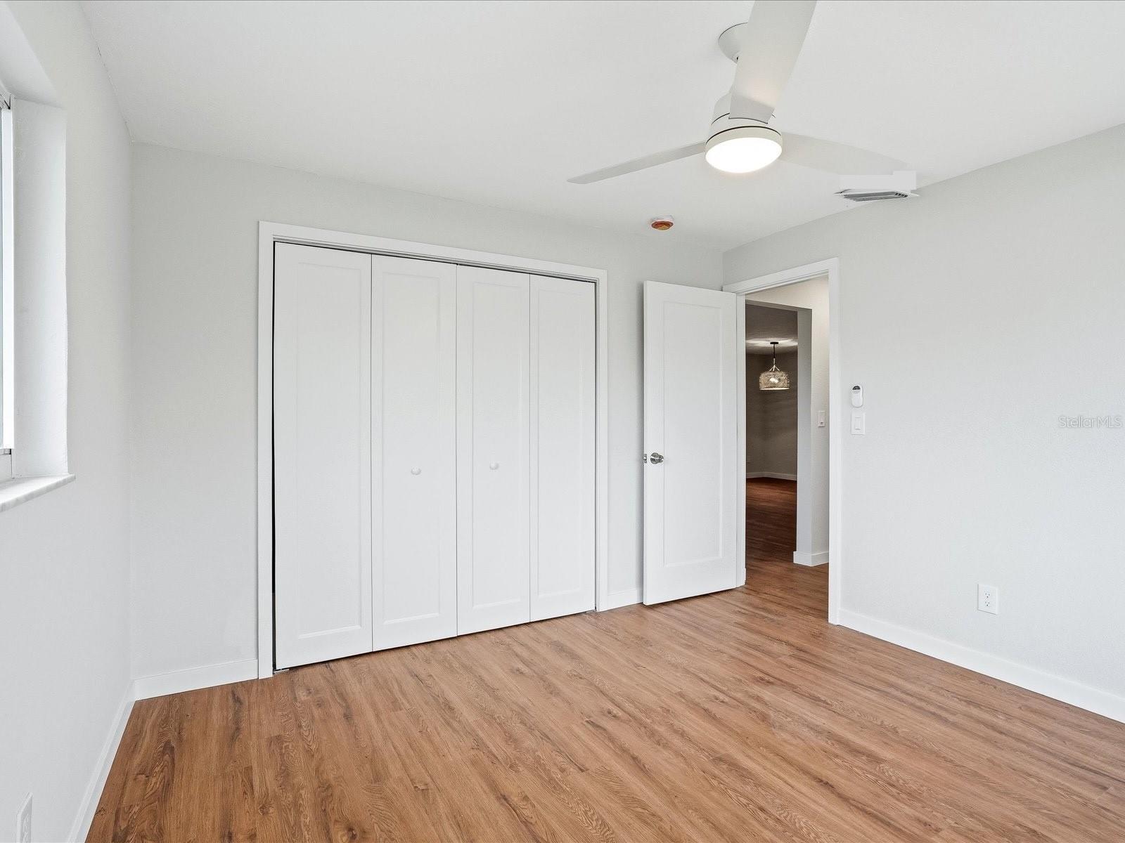 Image 21 of 30 For 235 Pompano Terrace