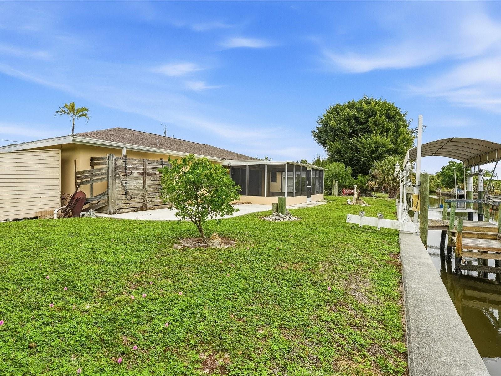 Image 25 of 30 For 235 Pompano Terrace