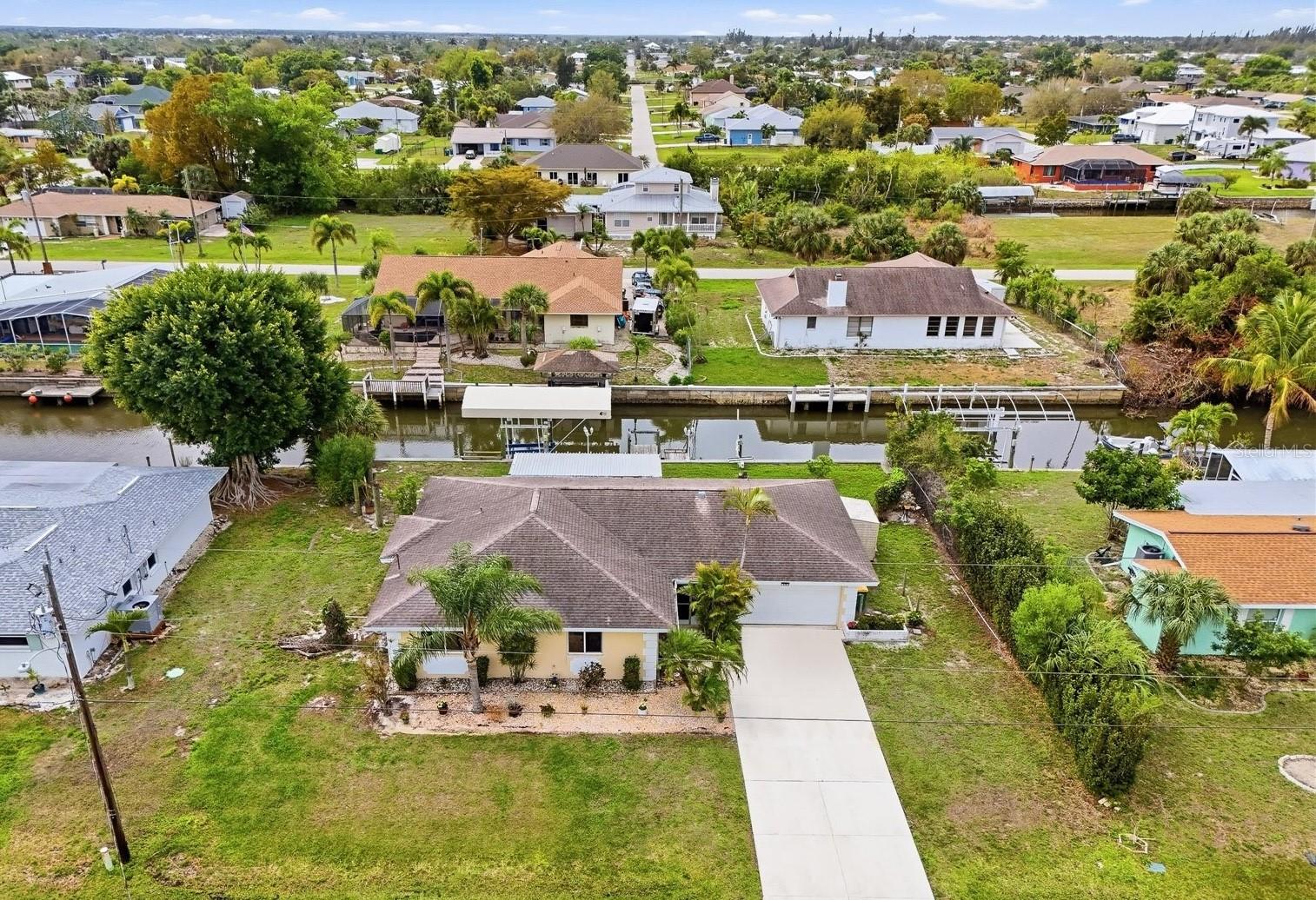Image 29 of 30 For 235 Pompano Terrace