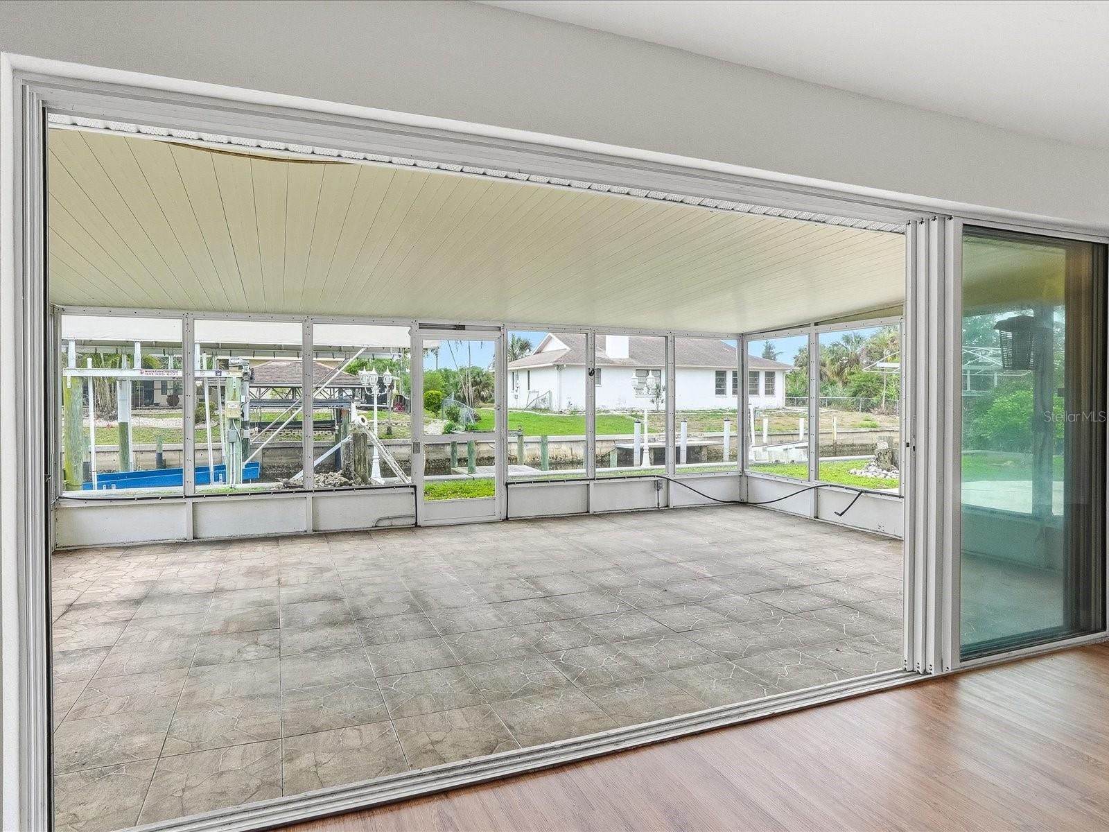 Image 6 of 30 For 235 Pompano Terrace