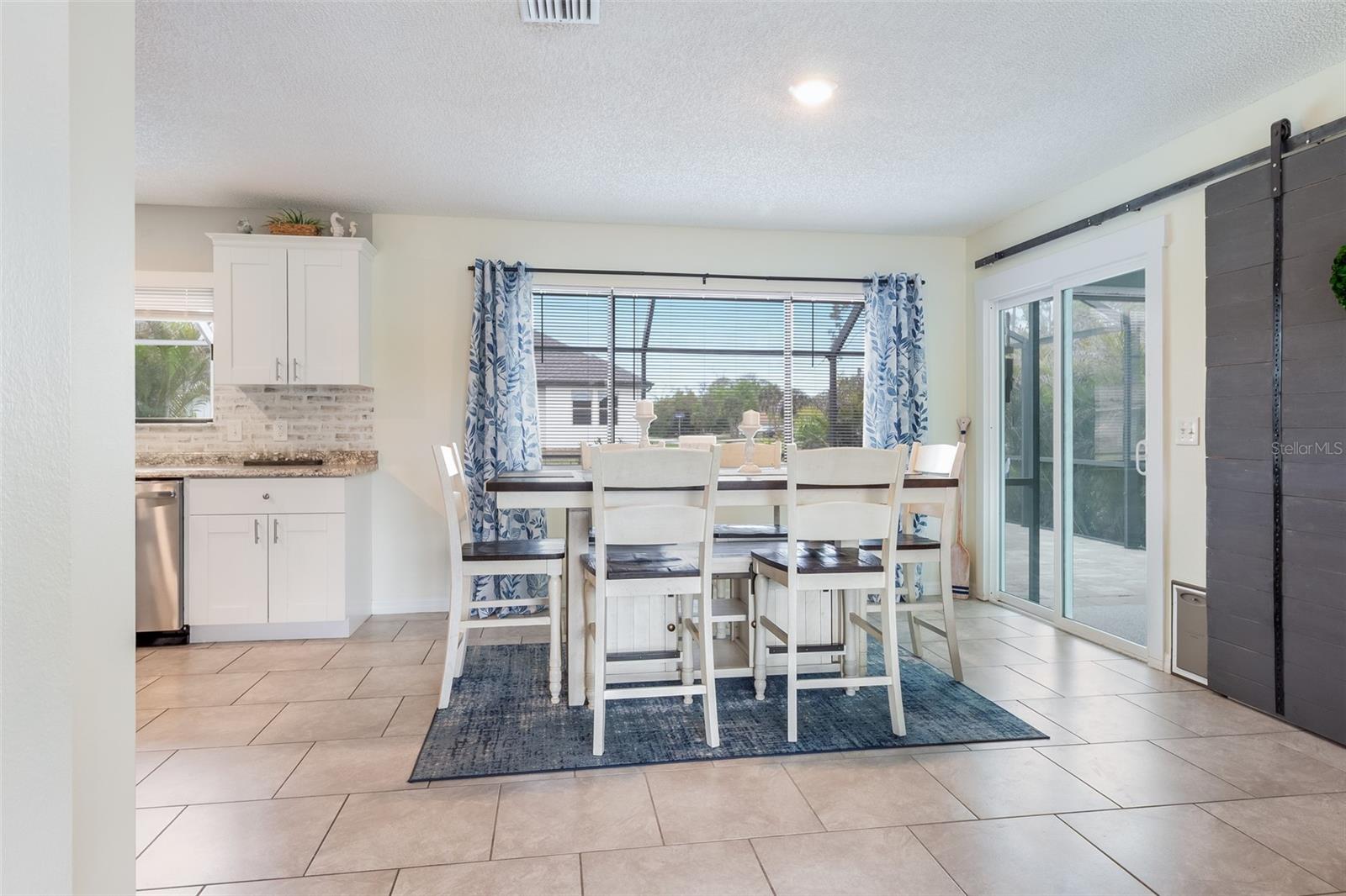 Image 10 of 35 For 5331 Burdette Terrace