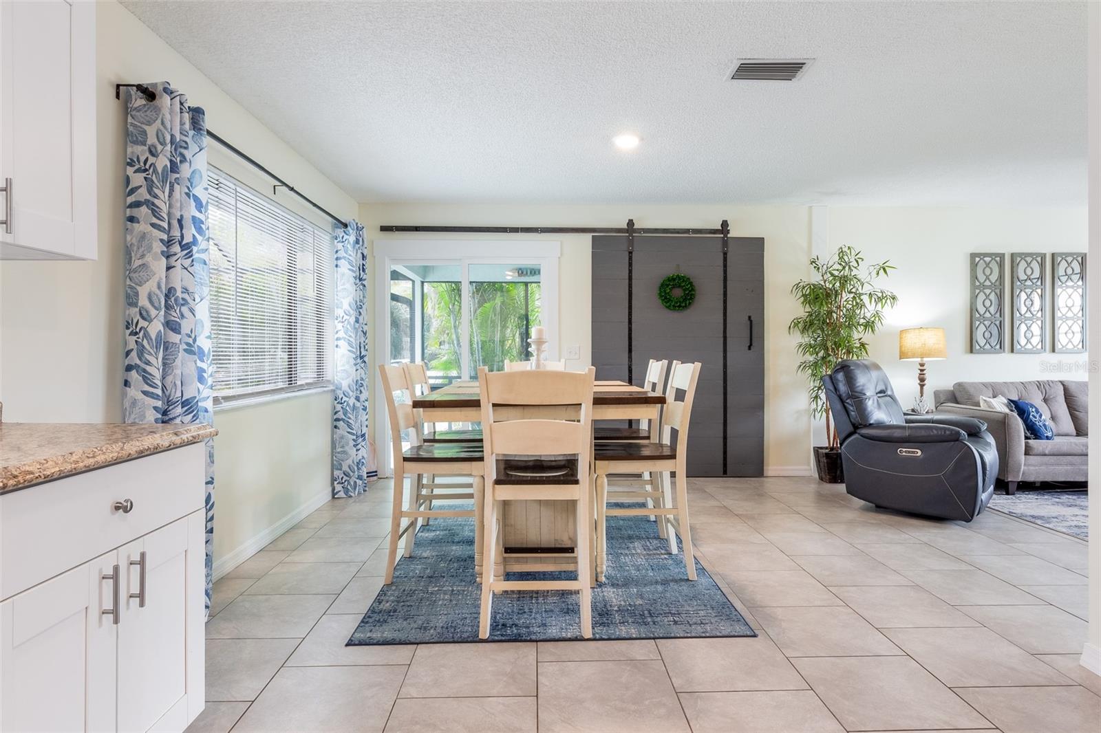 Image 11 of 35 For 5331 Burdette Terrace