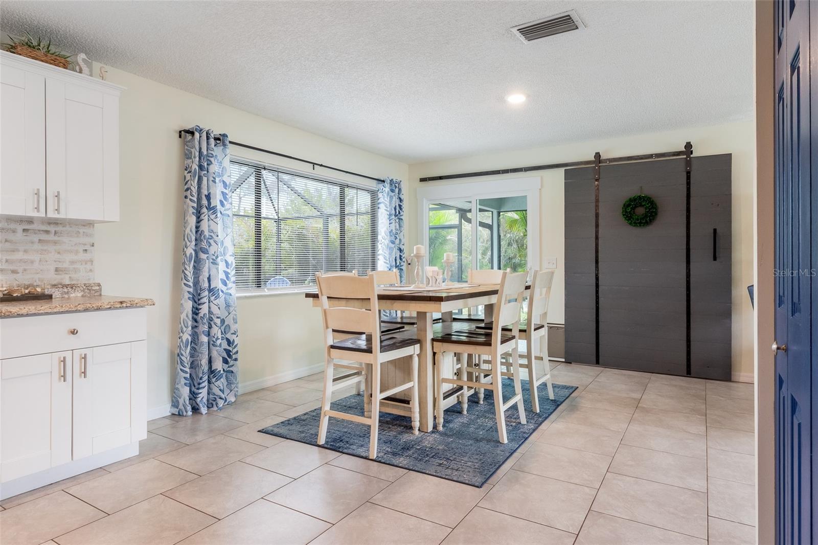 Image 12 of 35 For 5331 Burdette Terrace