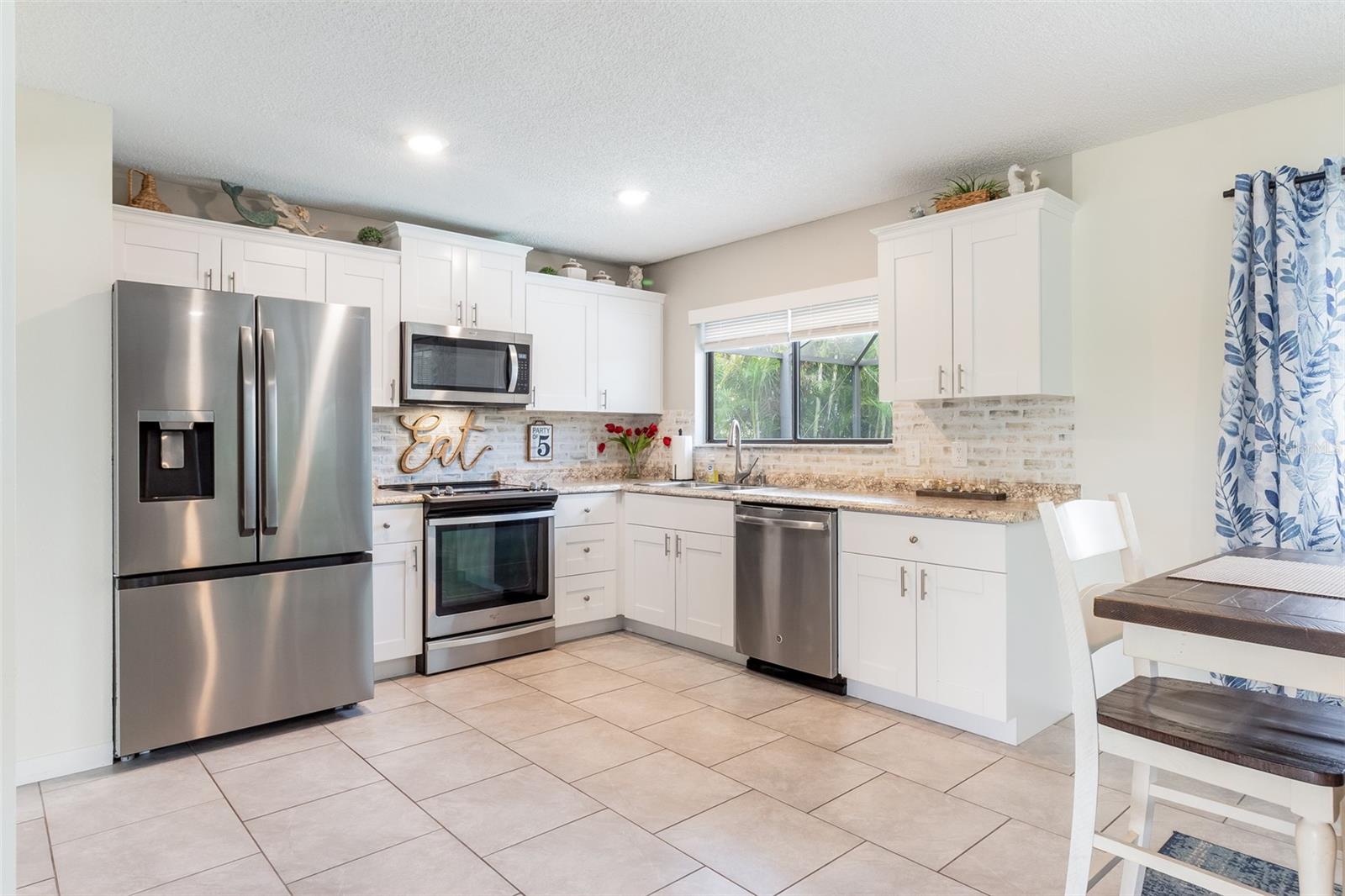 Image 13 of 35 For 5331 Burdette Terrace