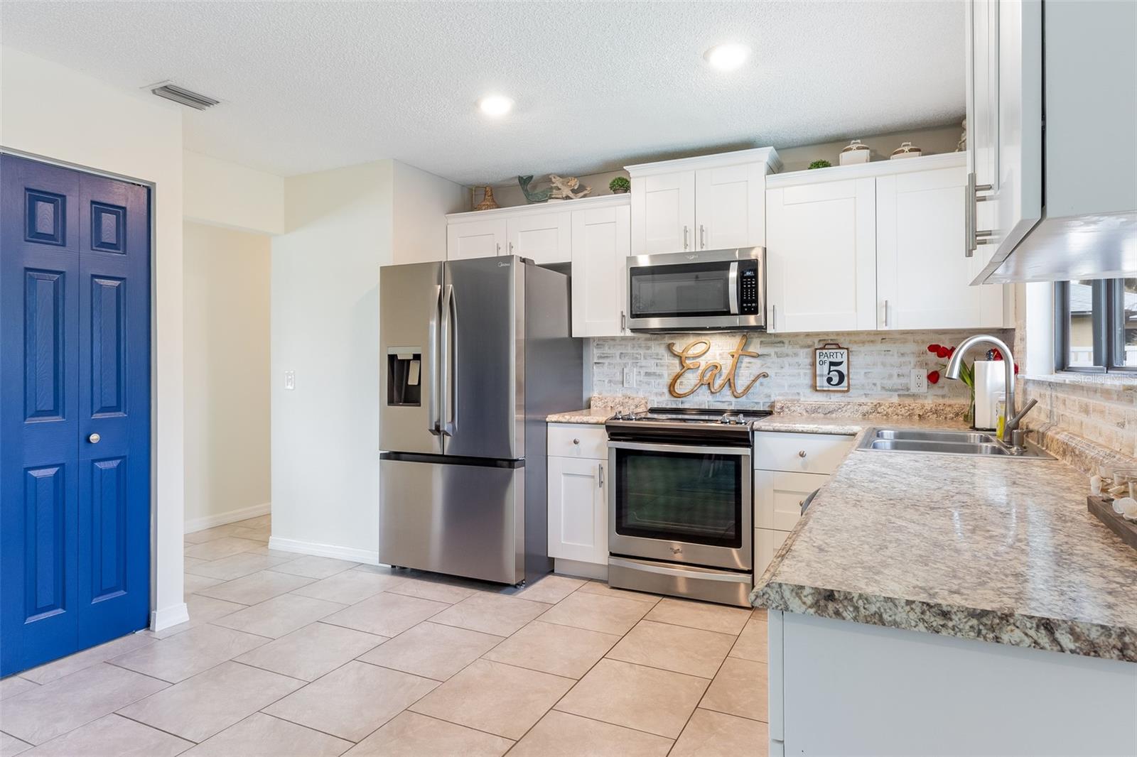 Image 14 of 35 For 5331 Burdette Terrace