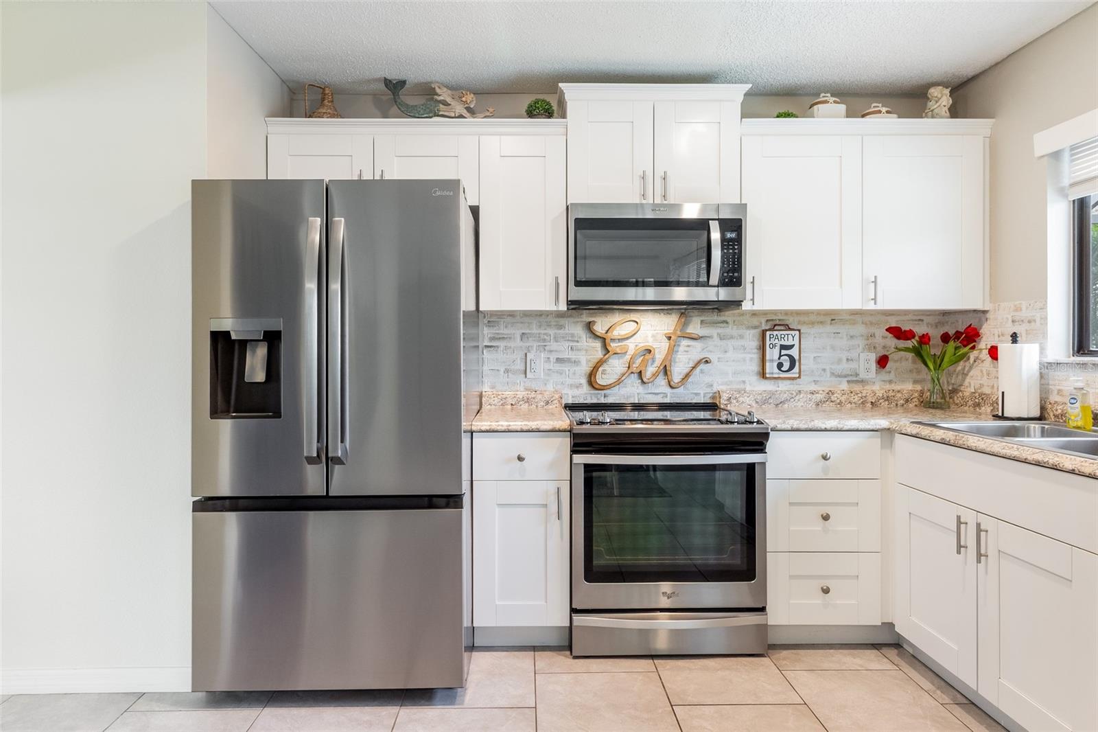 Image 15 of 35 For 5331 Burdette Terrace