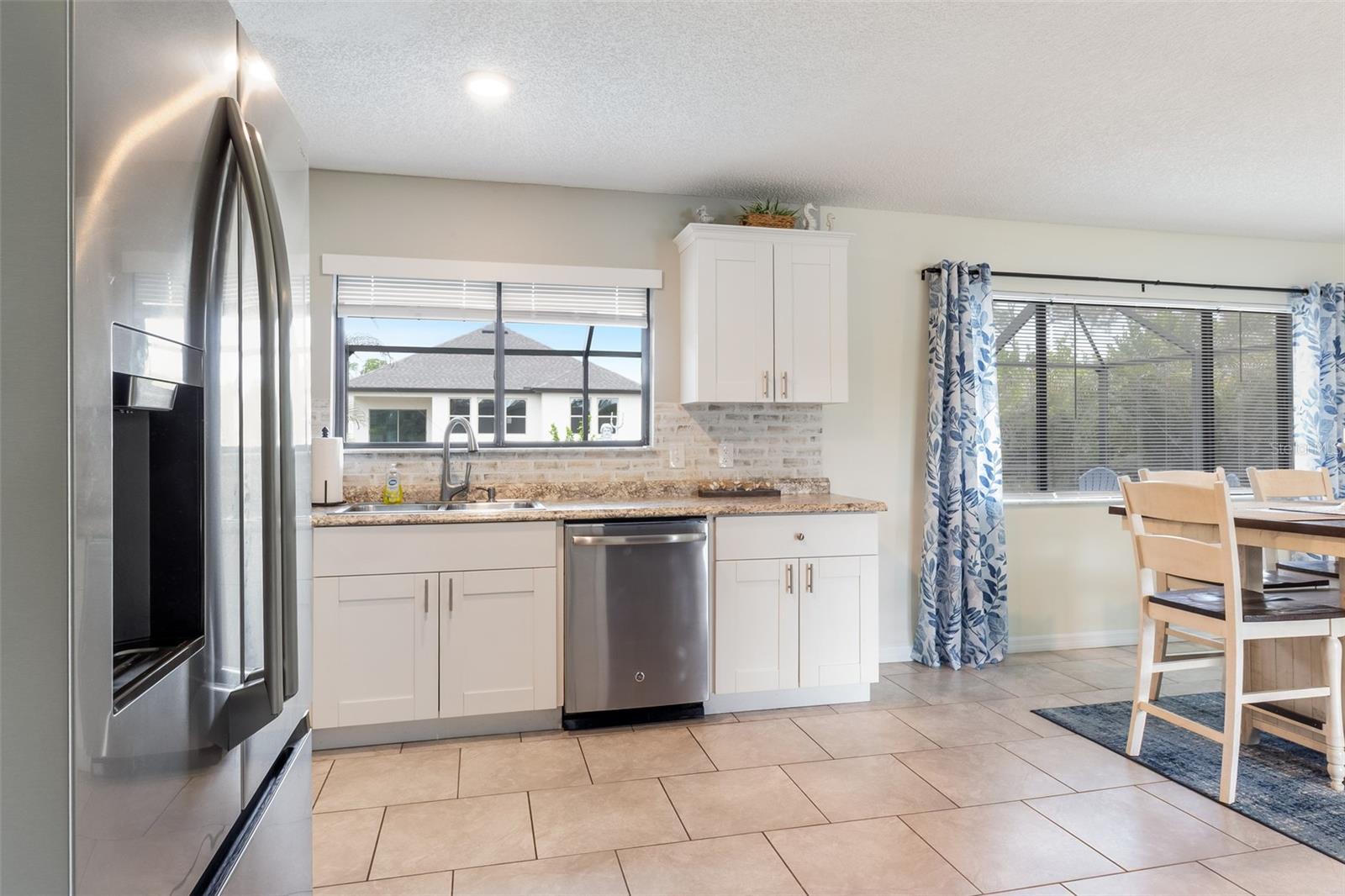 Image 16 of 35 For 5331 Burdette Terrace