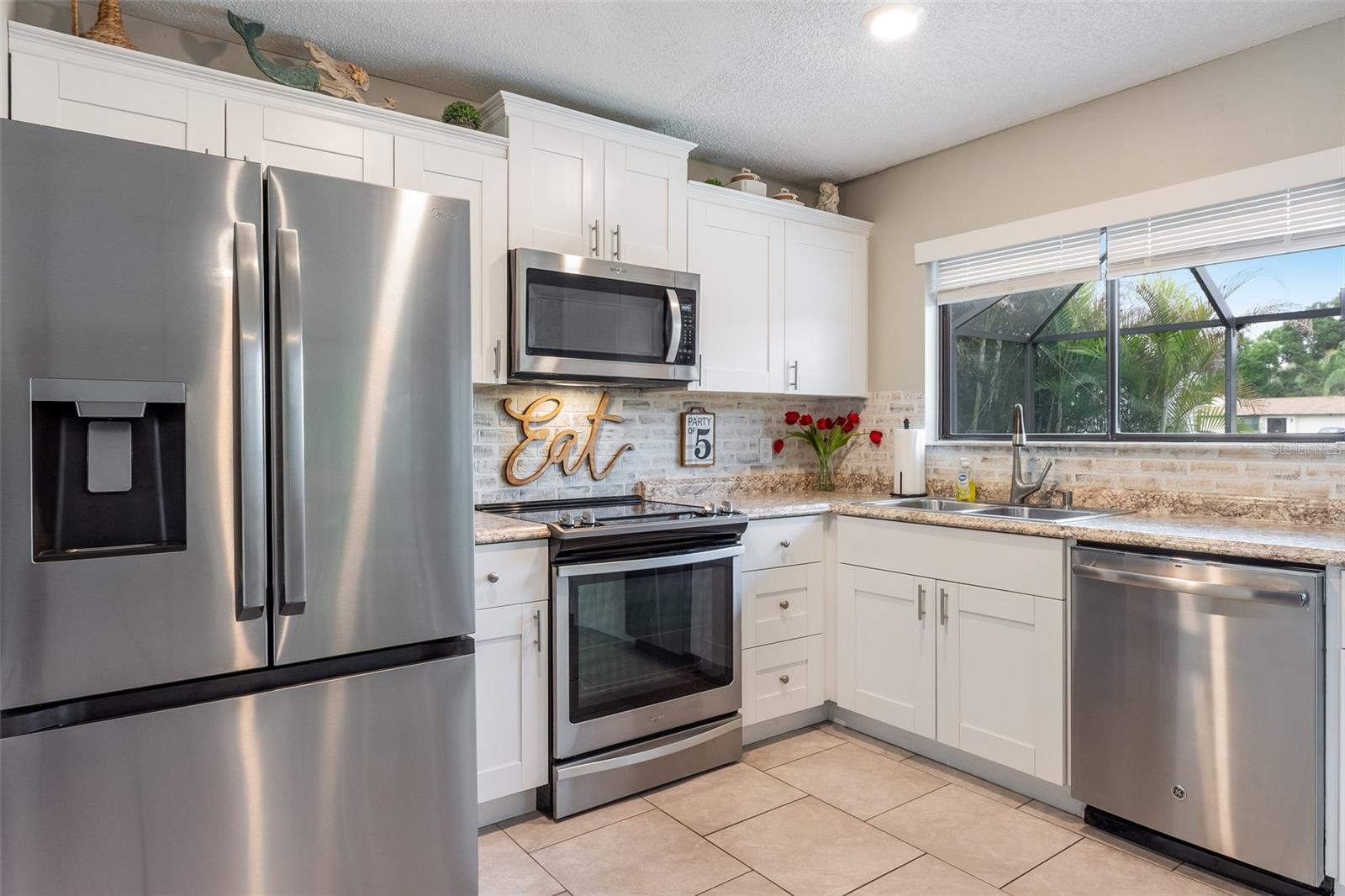 Image 17 of 35 For 5331 Burdette Terrace