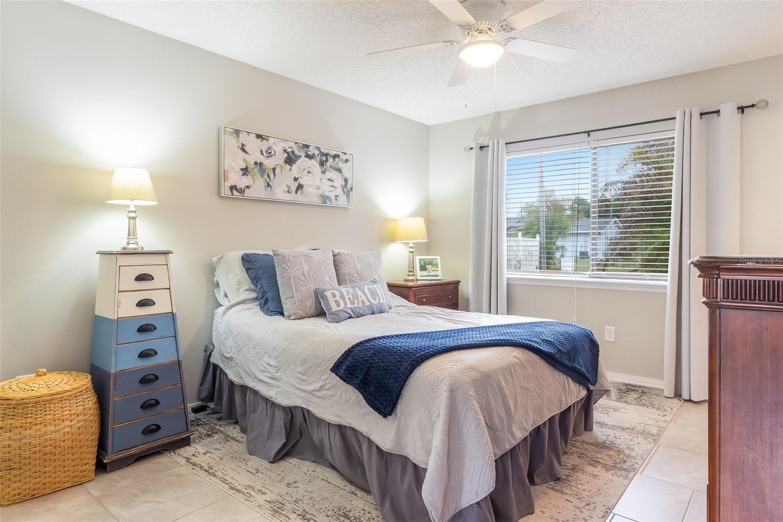 Image 18 of 35 For 5331 Burdette Terrace