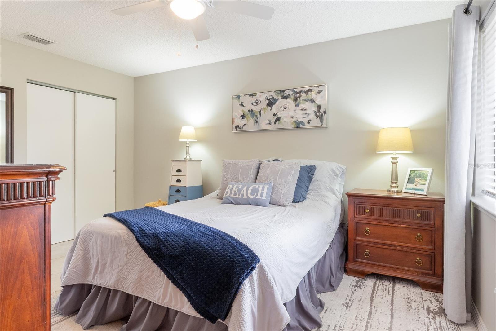 Image 19 of 35 For 5331 Burdette Terrace