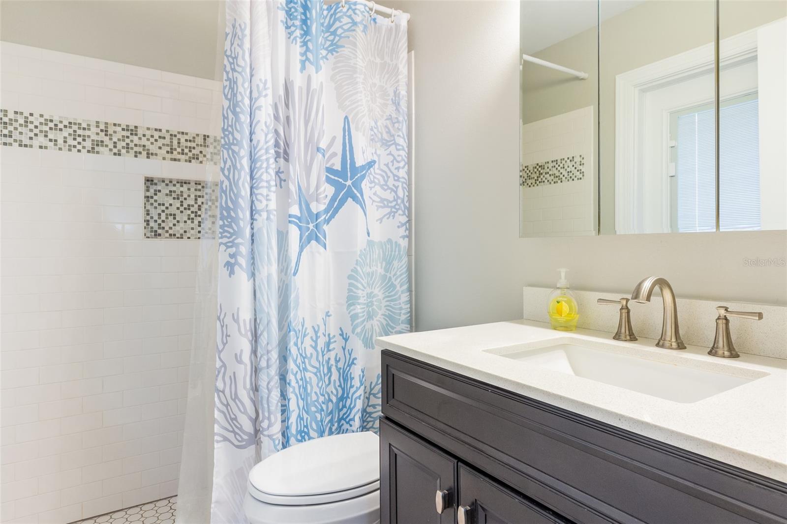 Image 20 of 35 For 5331 Burdette Terrace