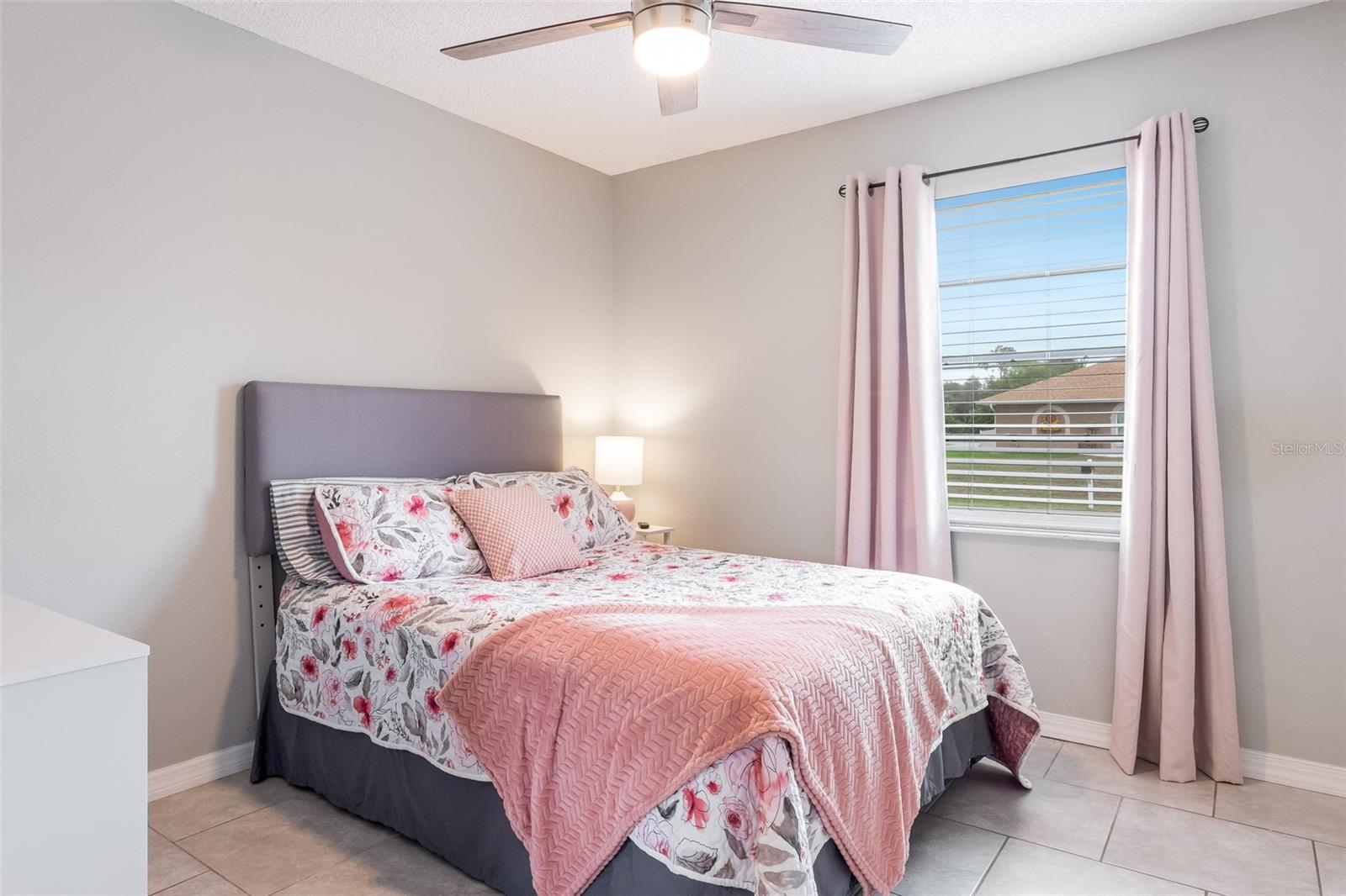 Image 21 of 35 For 5331 Burdette Terrace