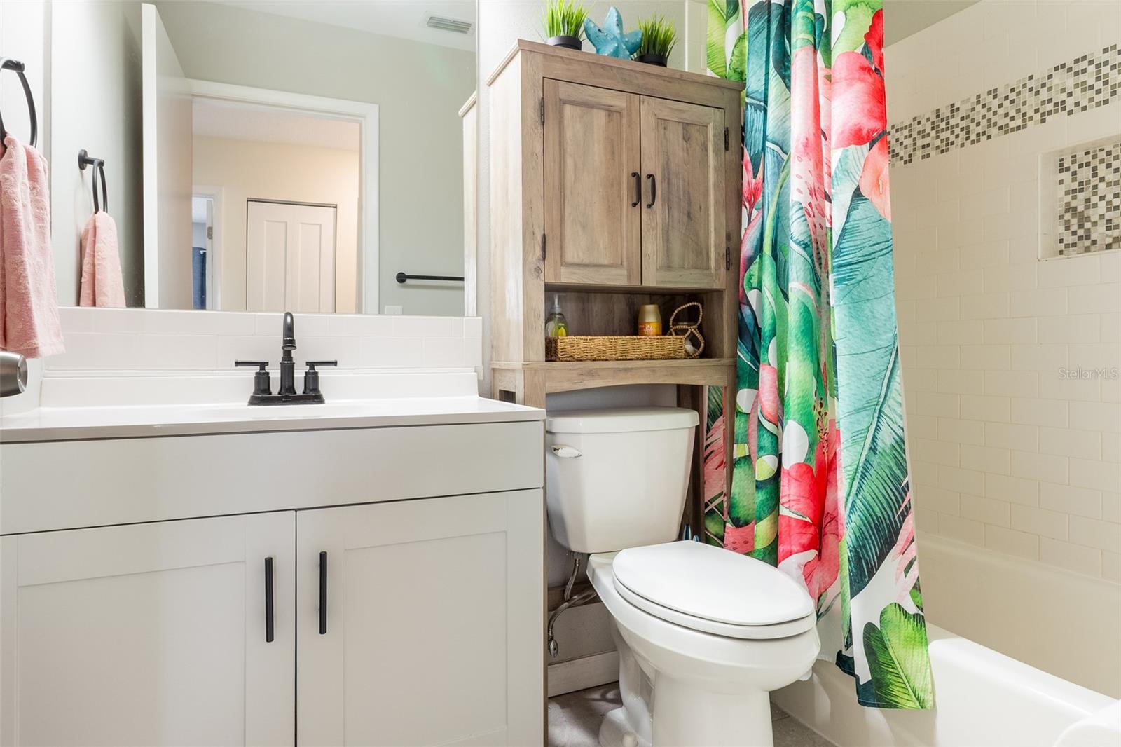 Image 22 of 35 For 5331 Burdette Terrace