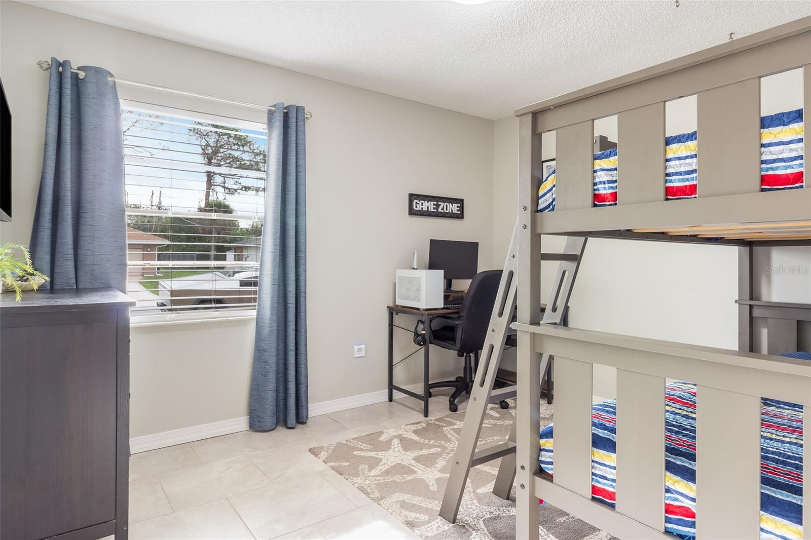 Image 23 of 35 For 5331 Burdette Terrace