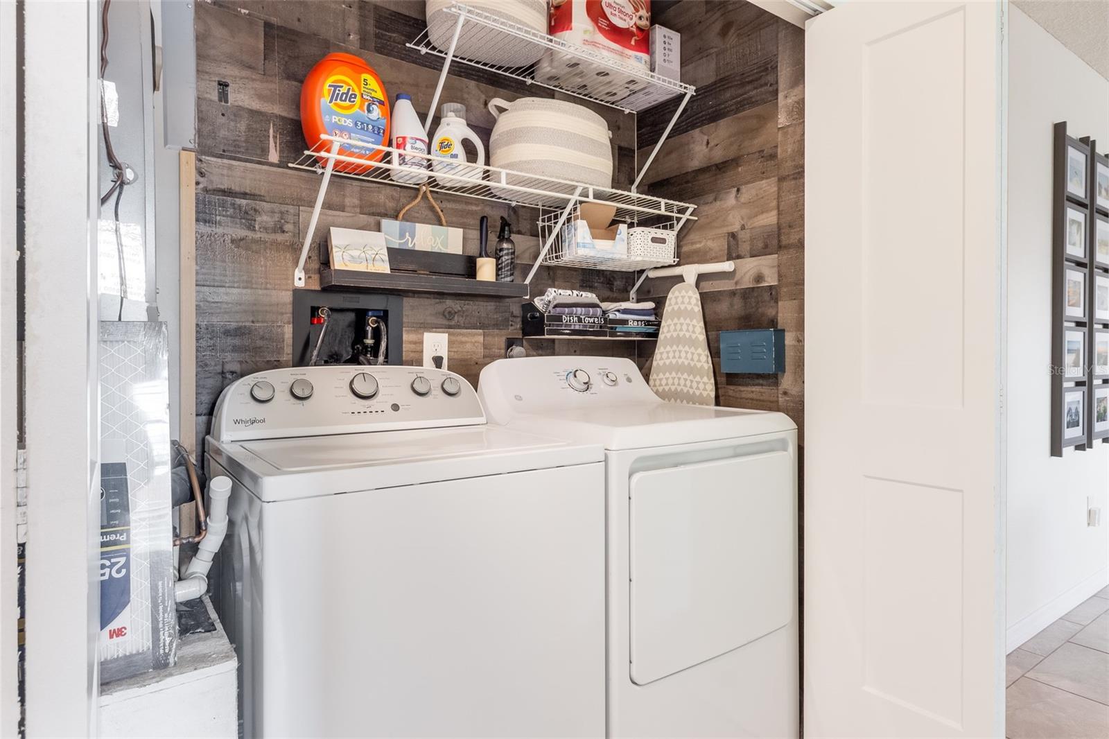 Image 24 of 35 For 5331 Burdette Terrace