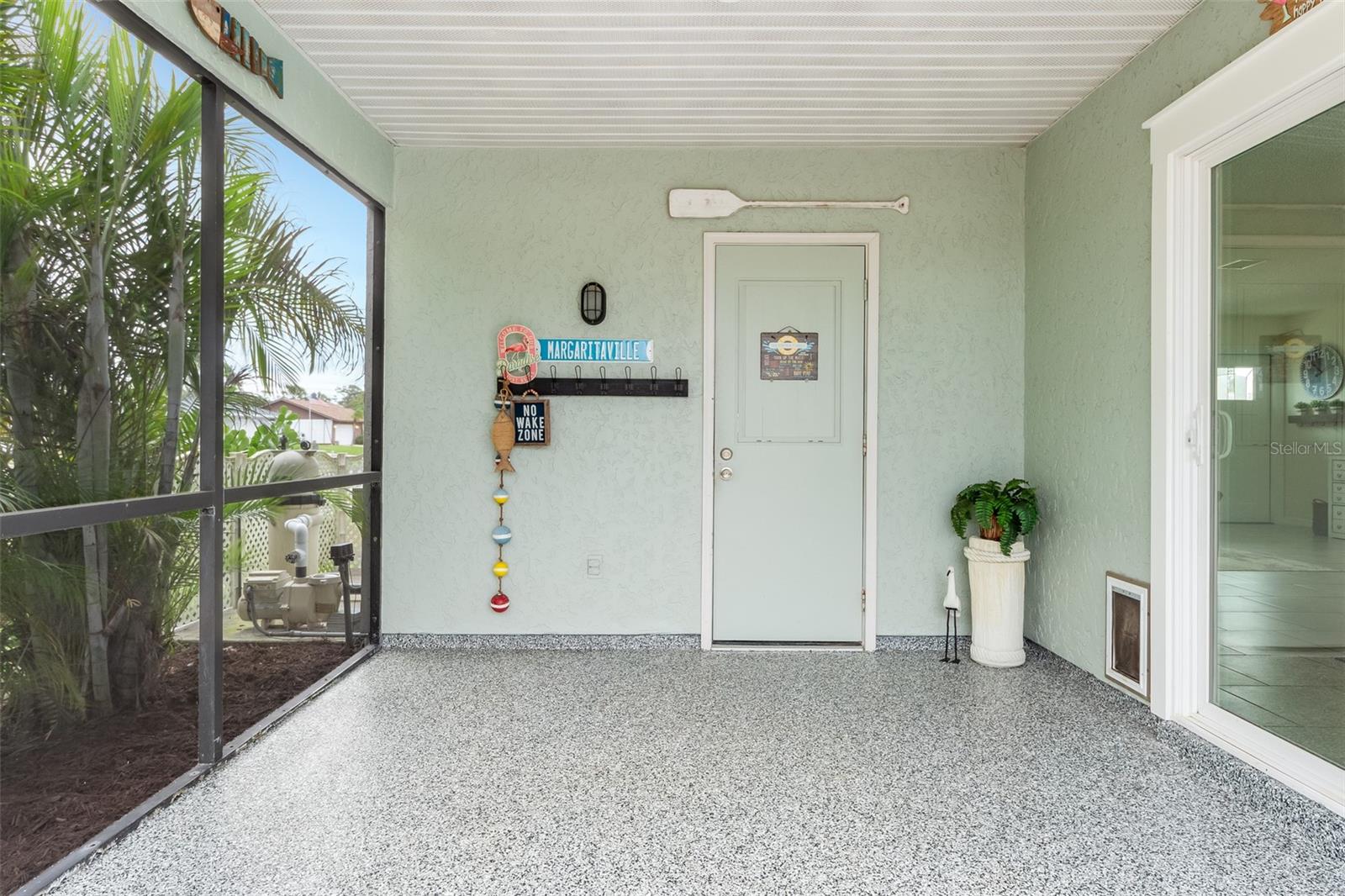 Image 25 of 35 For 5331 Burdette Terrace