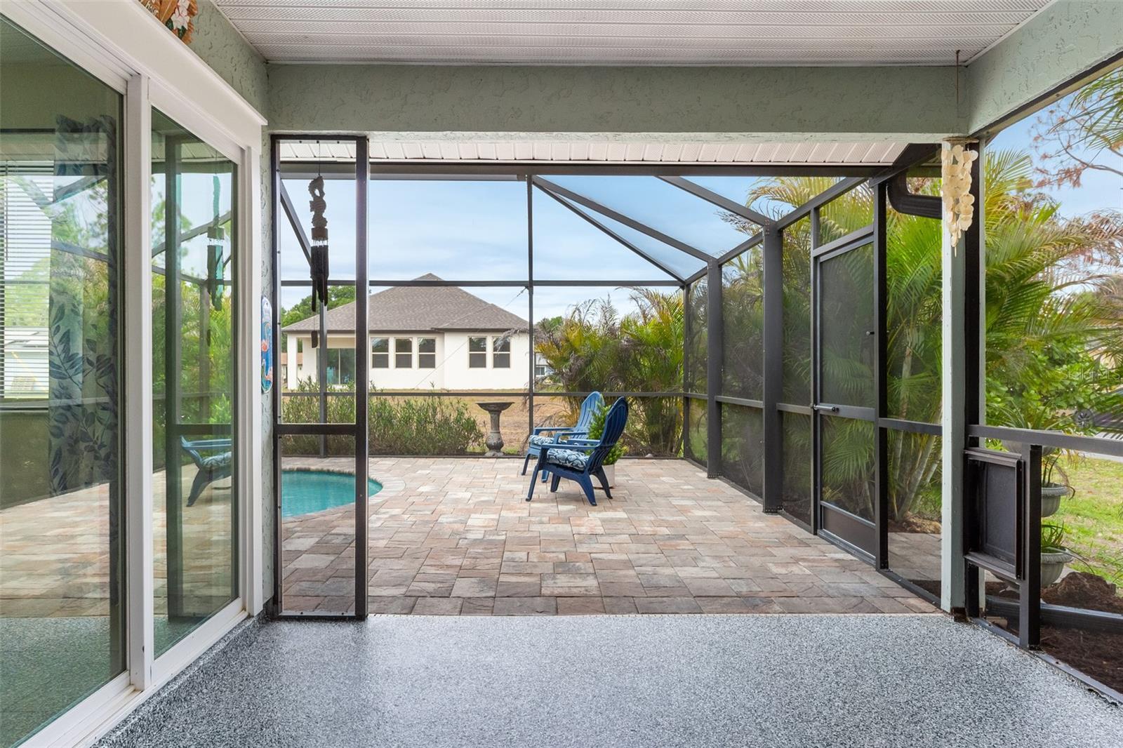 Image 26 of 35 For 5331 Burdette Terrace