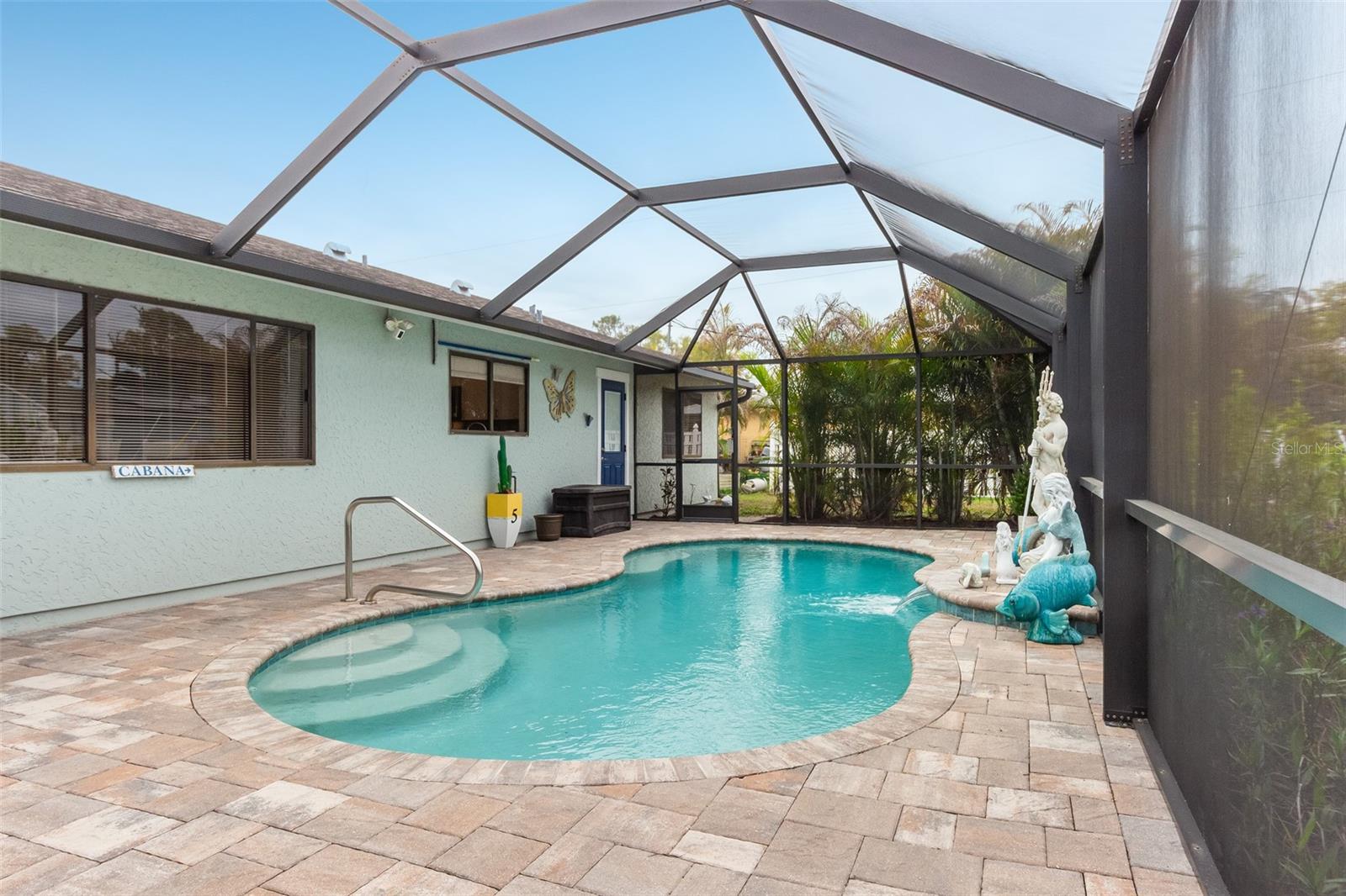 Image 28 of 35 For 5331 Burdette Terrace