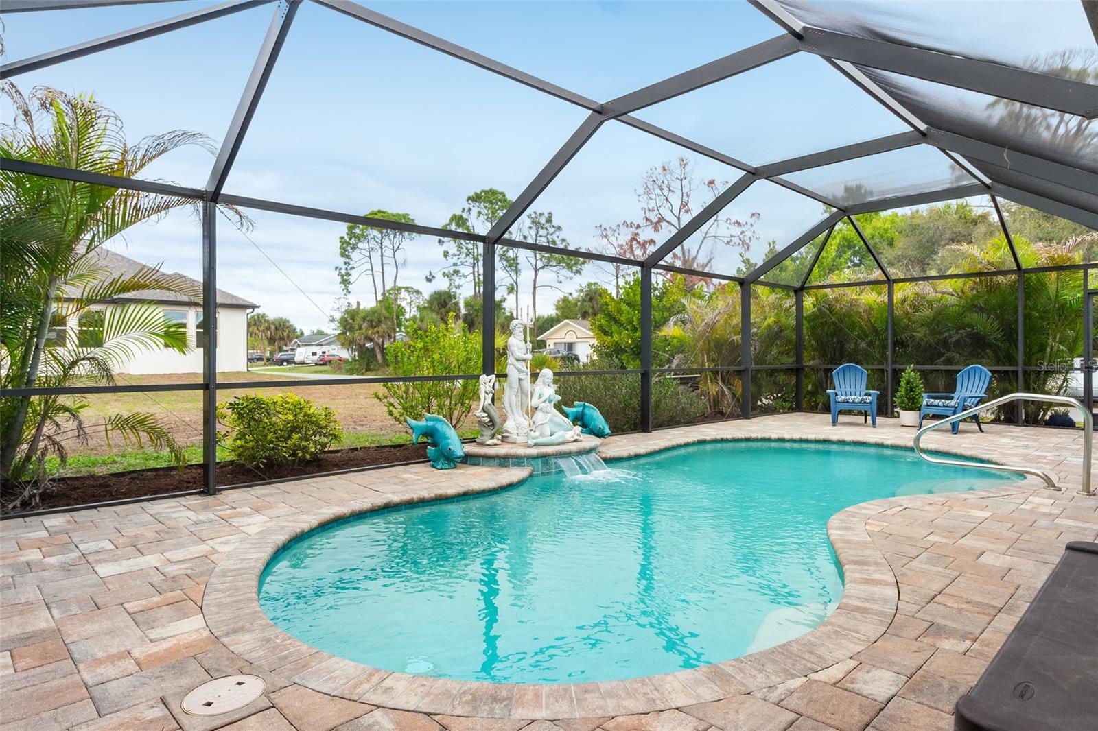 Image 29 of 35 For 5331 Burdette Terrace