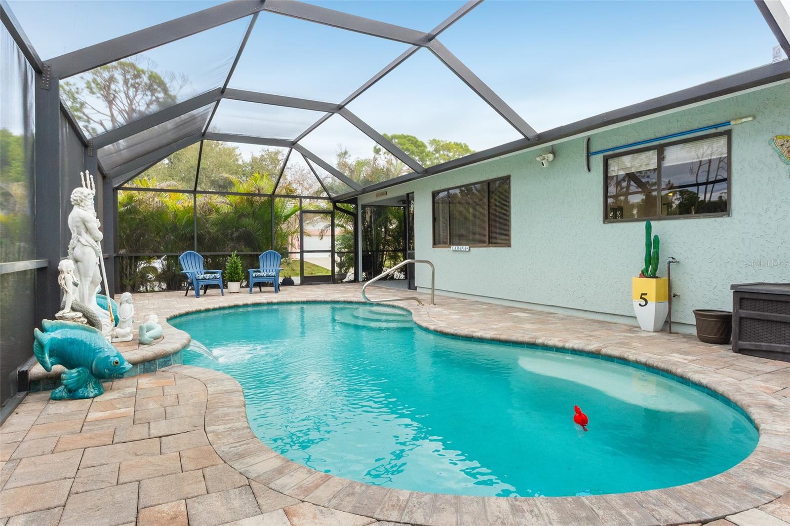 Image 30 of 35 For 5331 Burdette Terrace