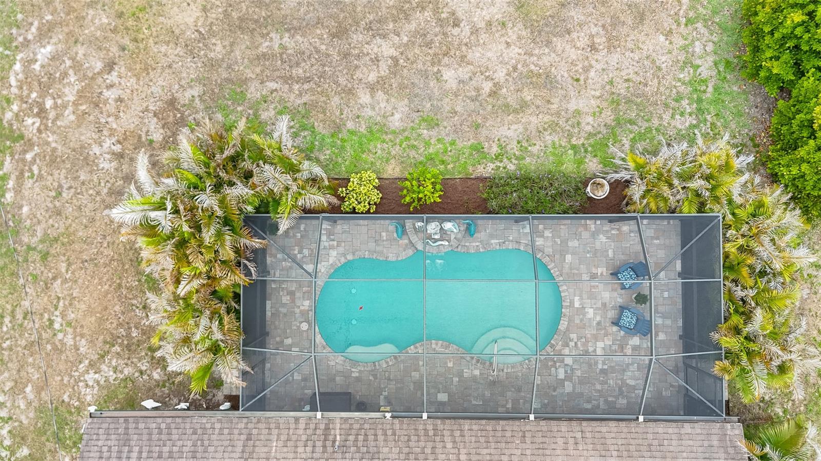 Image 31 of 35 For 5331 Burdette Terrace