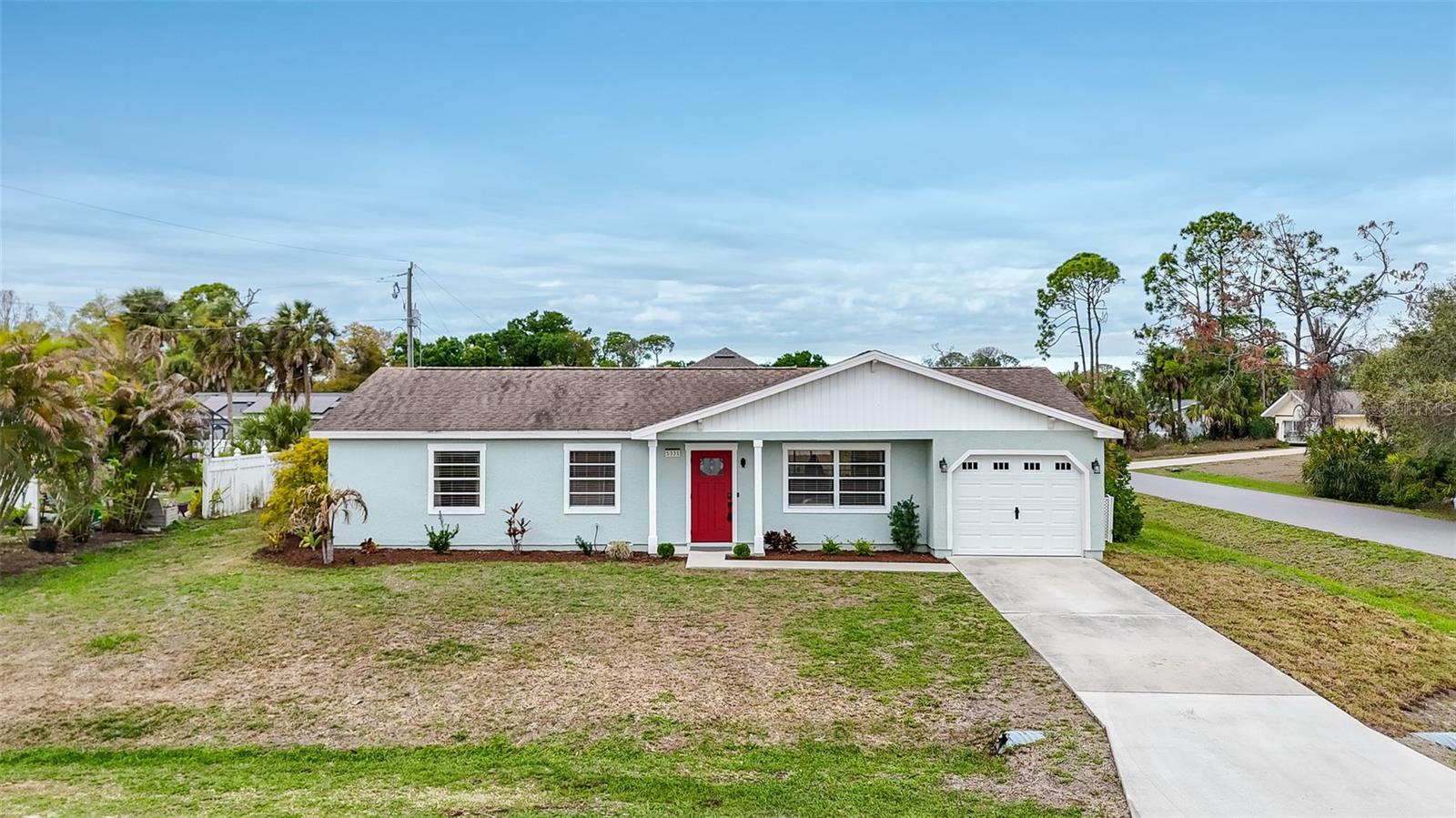 Image 4 of 35 For 5331 Burdette Terrace