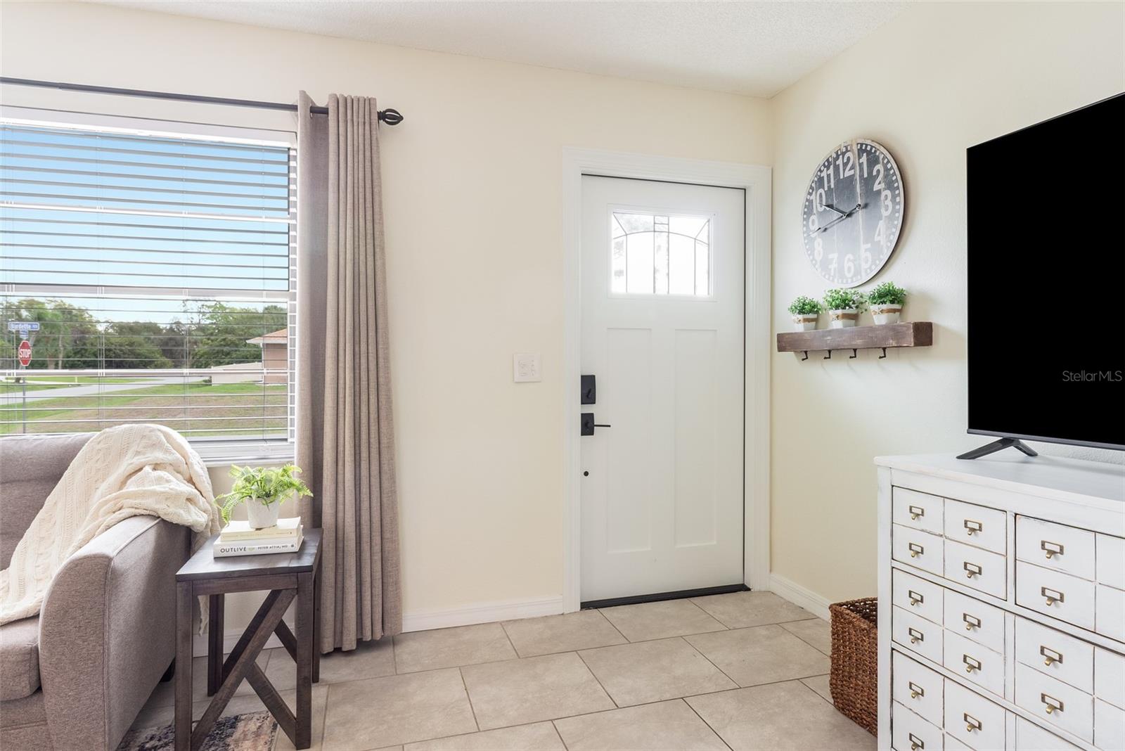 Image 6 of 35 For 5331 Burdette Terrace