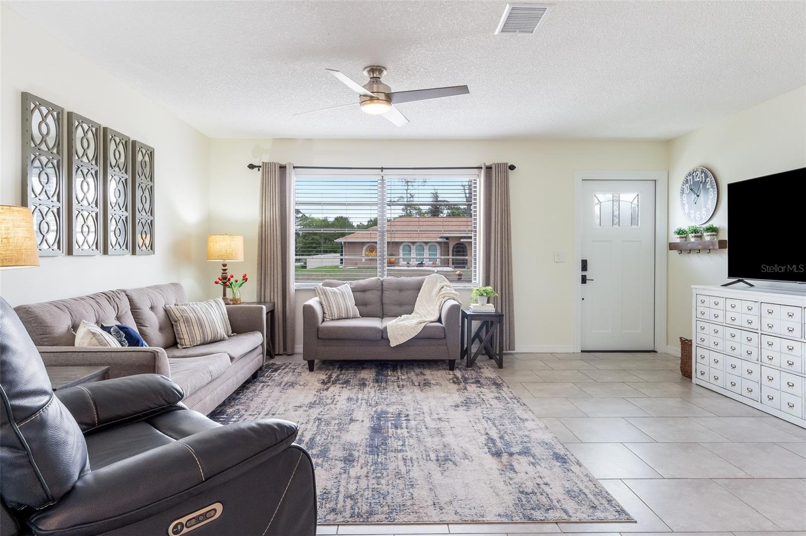 Image 7 of 35 For 5331 Burdette Terrace