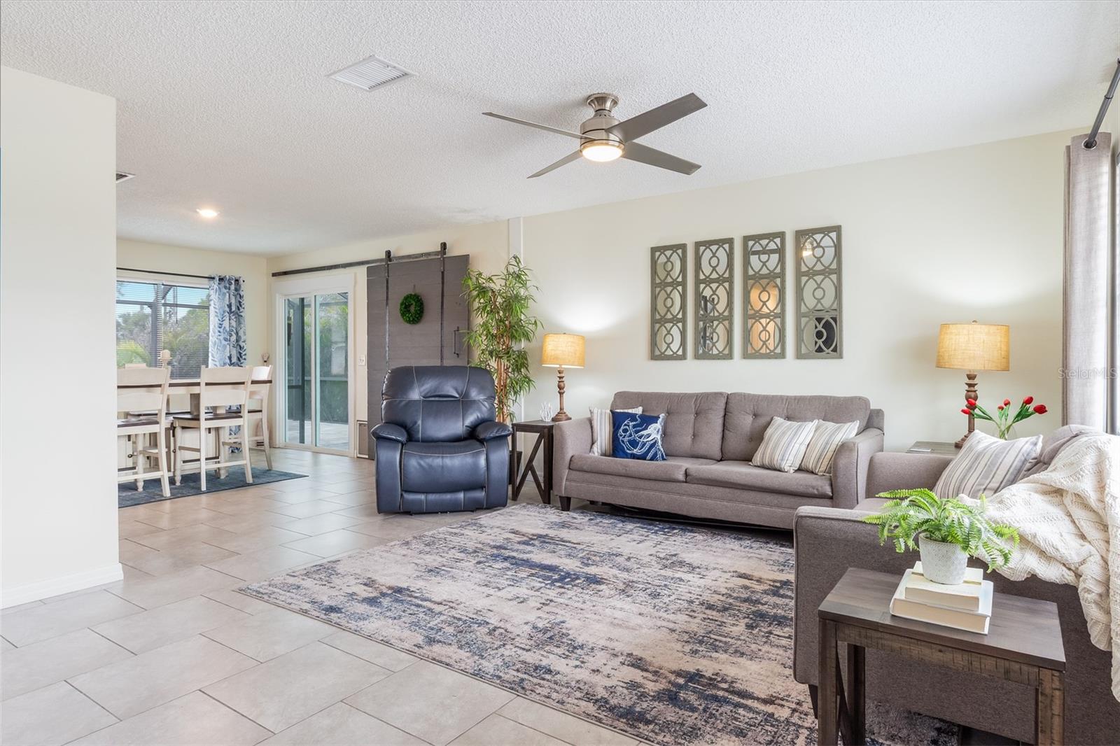 Image 9 of 35 For 5331 Burdette Terrace