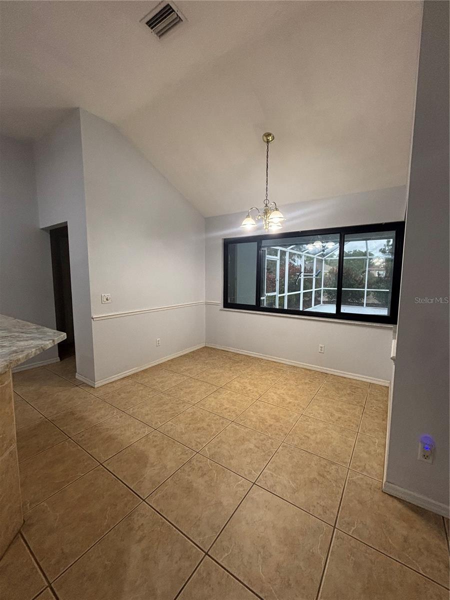 Image 11 of 85 For 8444 Delong Avenue