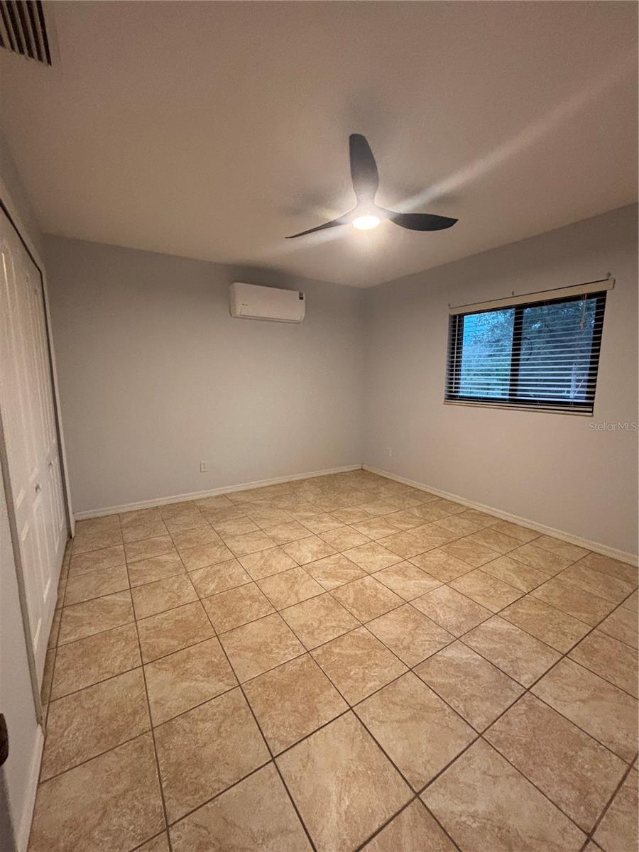 Image 16 of 85 For 8444 Delong Avenue