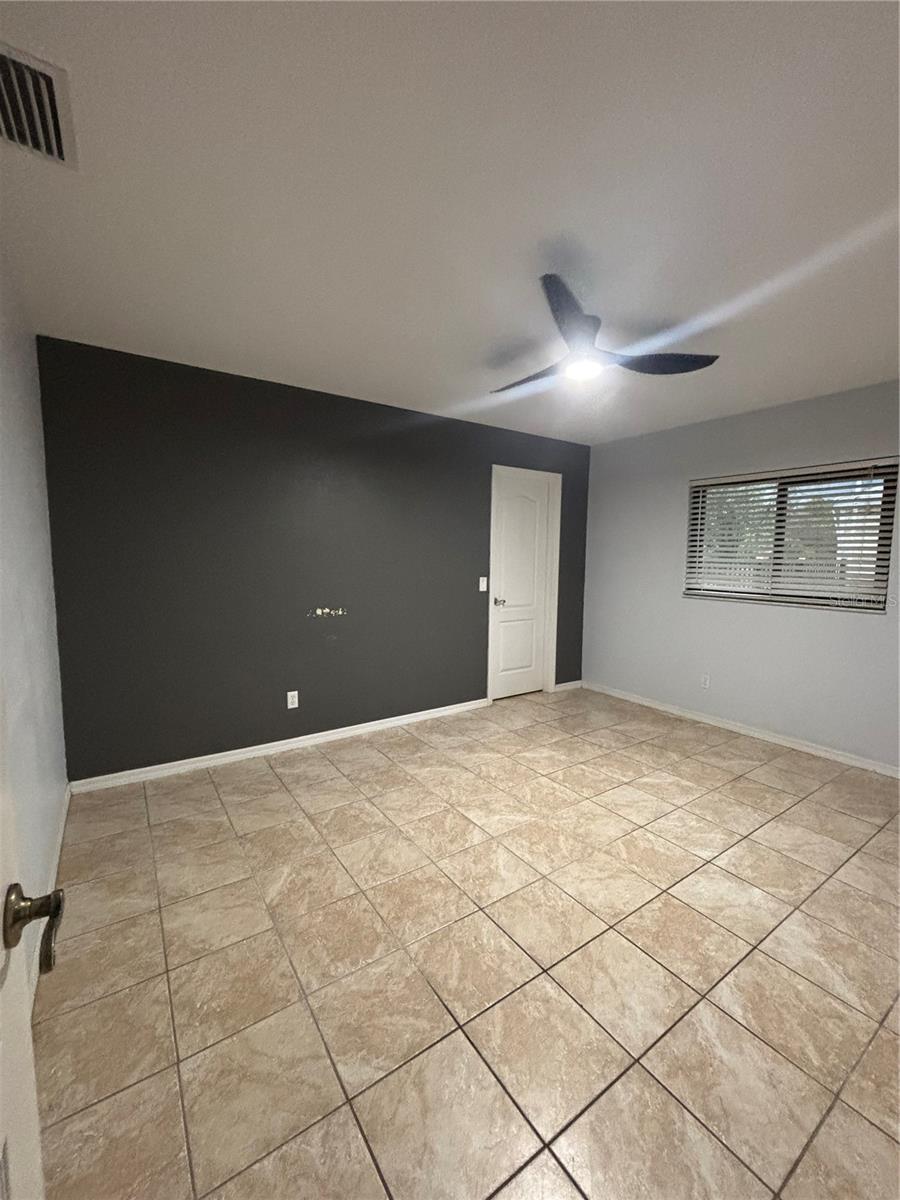 Image 17 of 85 For 8444 Delong Avenue