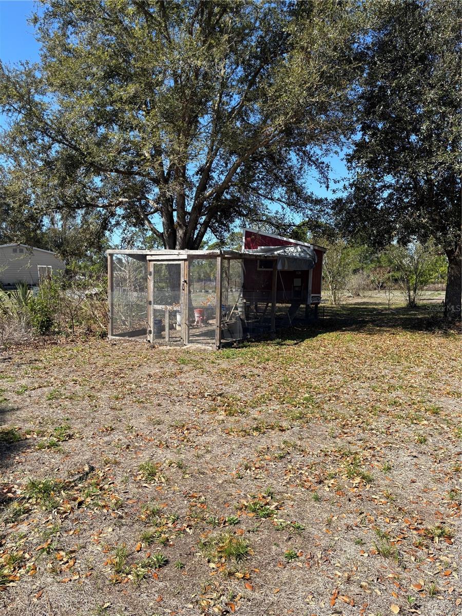 Image 24 of 85 For 8444 Delong Avenue