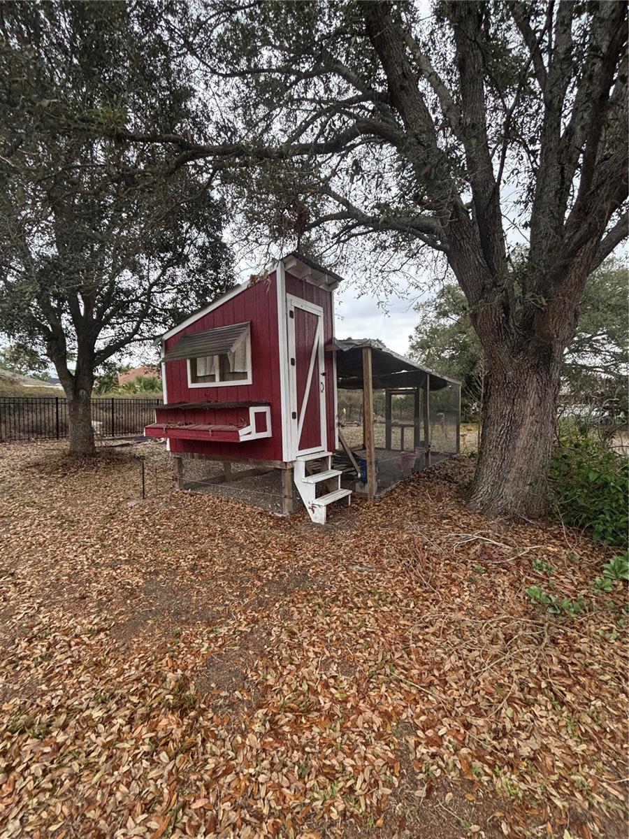 Image 25 of 85 For 8444 Delong Avenue