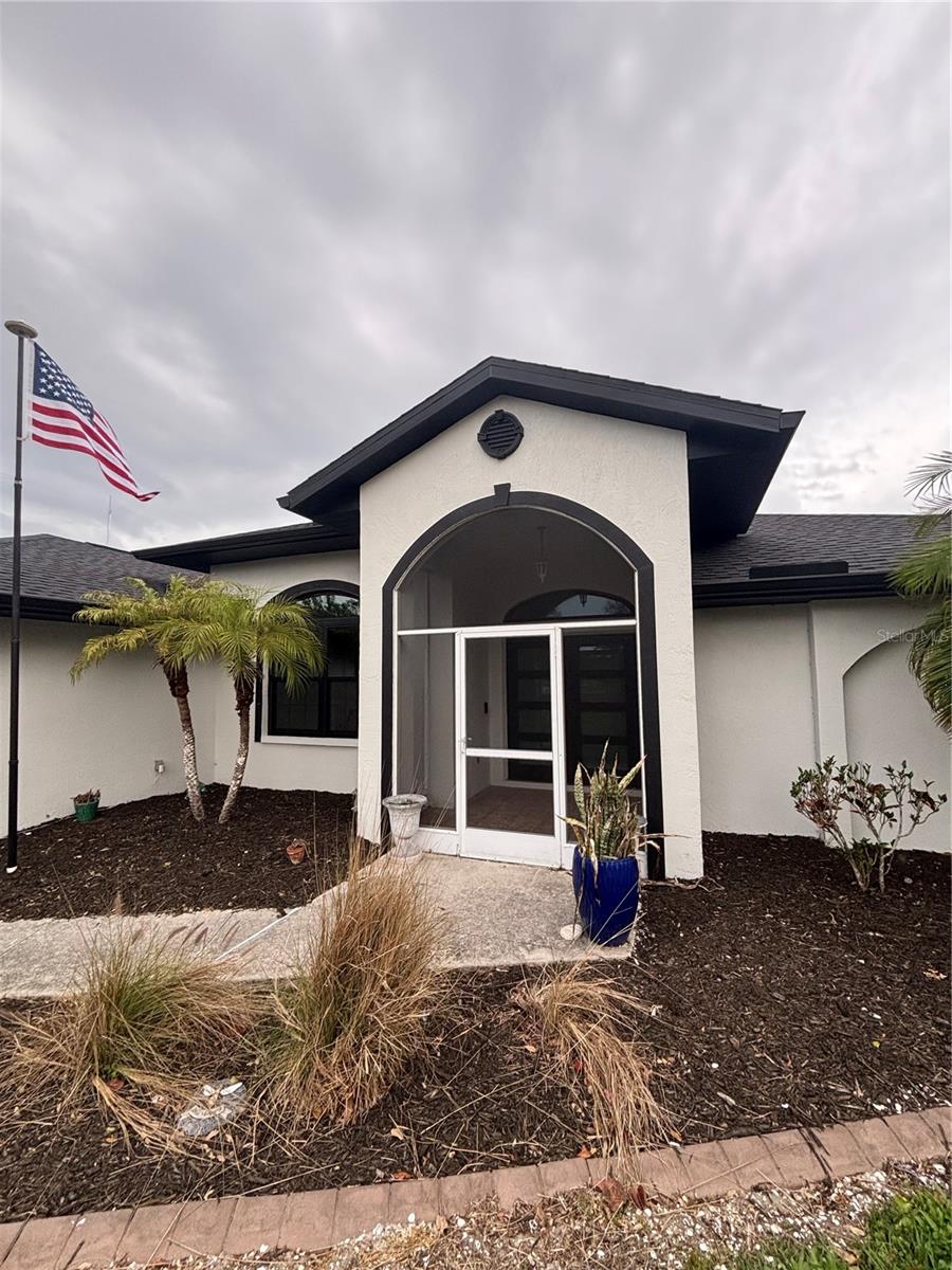 Image 3 of 85 For 8444 Delong Avenue