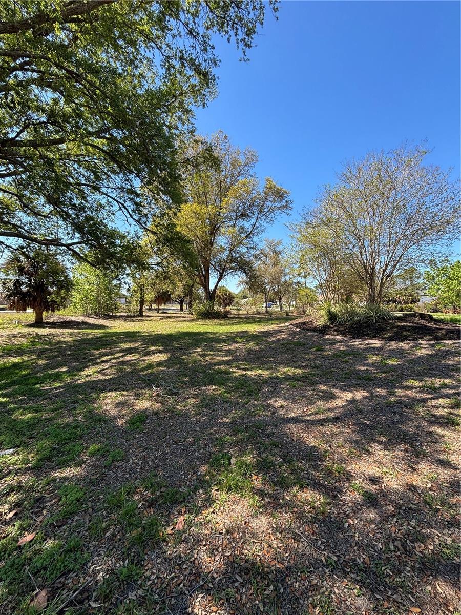 Image 30 of 85 For 8444 Delong Avenue