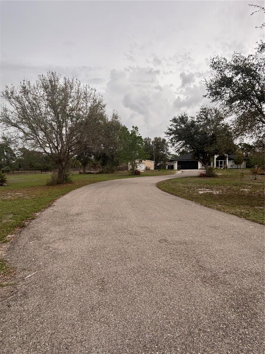 Image 4 of 85 For 8444 Delong Avenue